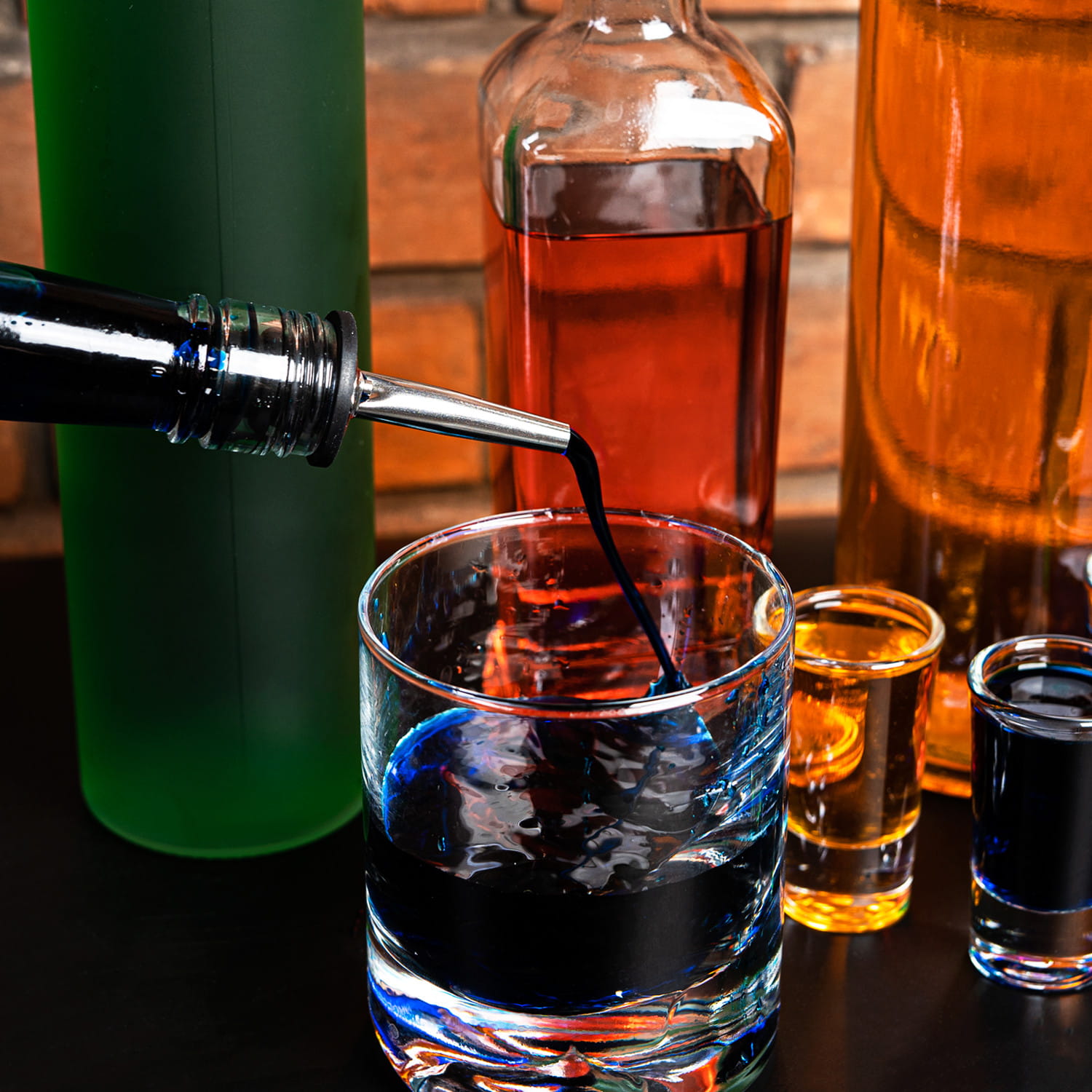 _out_1000_superbutelki_6_2_pełna aranżacja (opcja).jpg