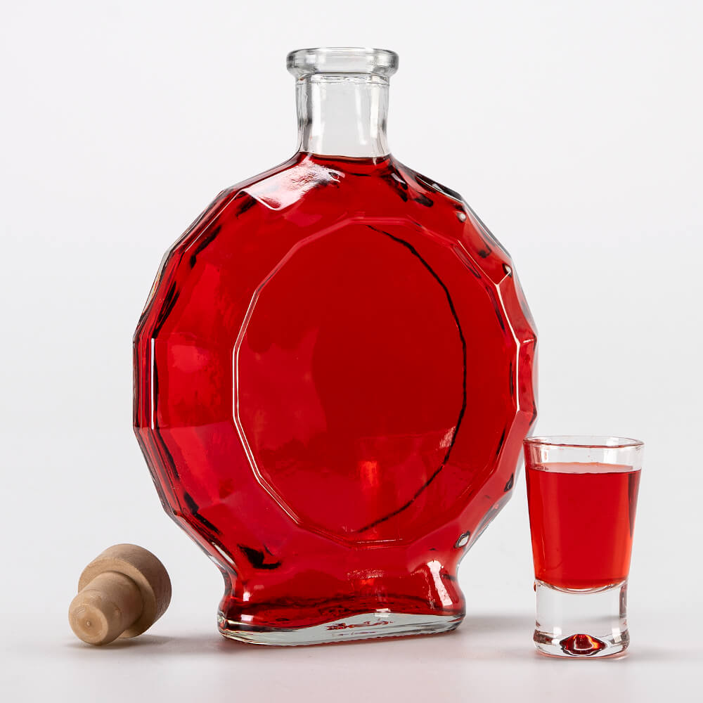 1000_superbutelki_2_1_aranżacja.jpg