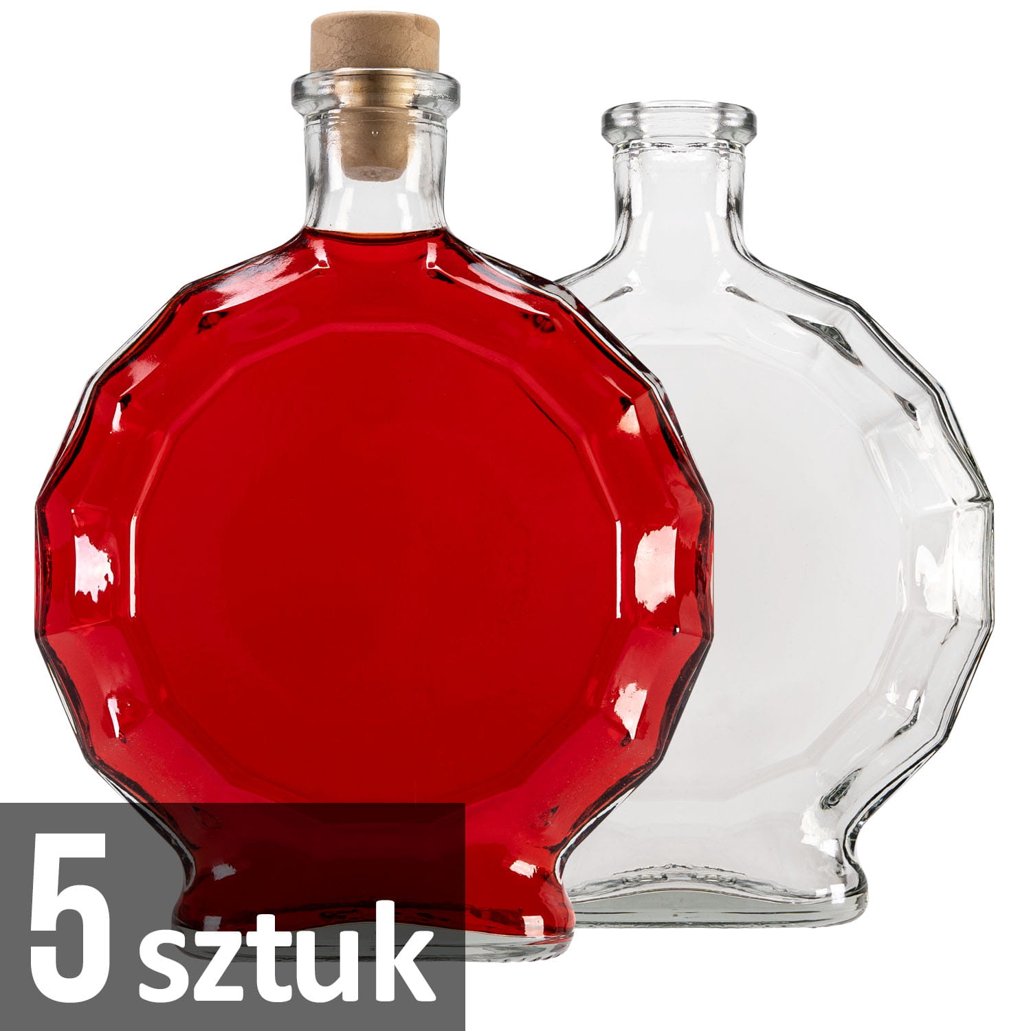 1000_superbutelki_1_miniaturka_5x.jpg