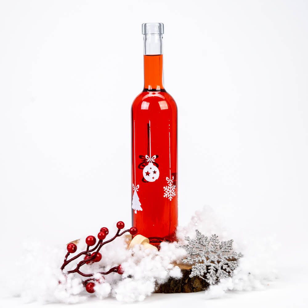 _out_1000_superbutelki_2_1_aranżacja_red.jpg