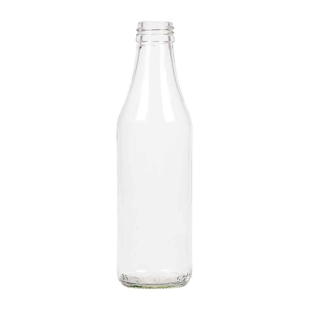 1000_superbutelki_4_warianty_brak.jpg