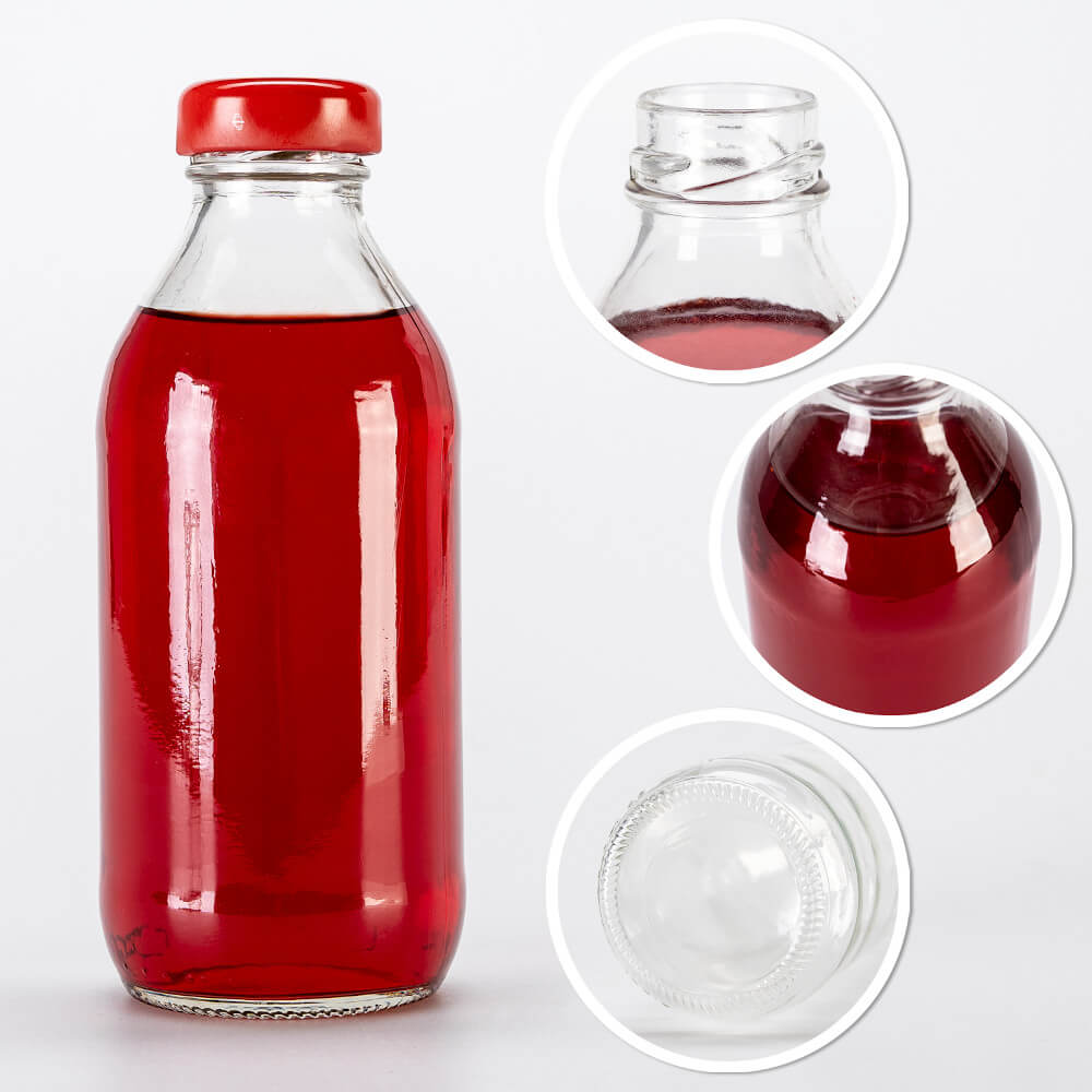 1000_superbutelki_5_infografika.jpg