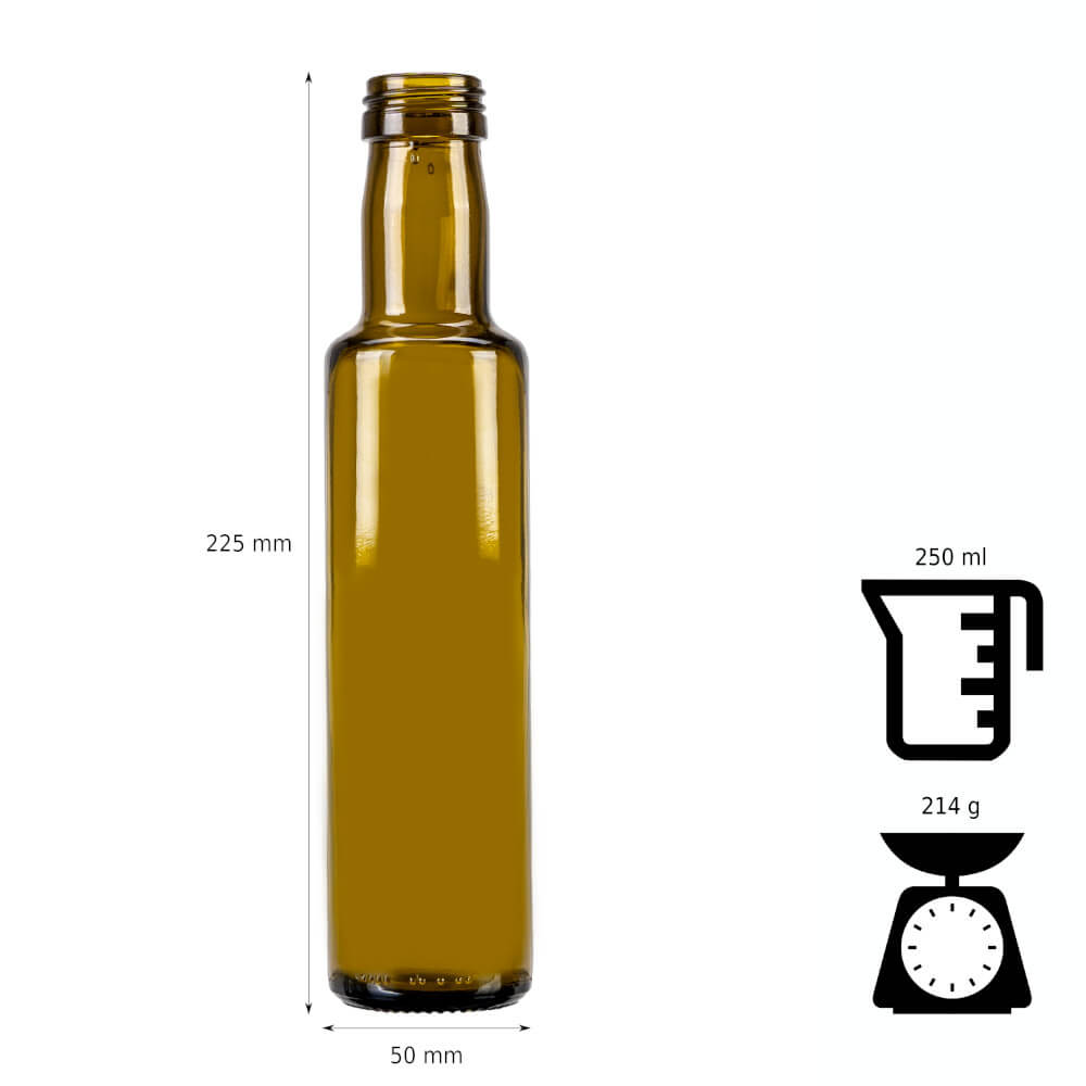 1000_superbutelki_3_wymiarowanie.jpg