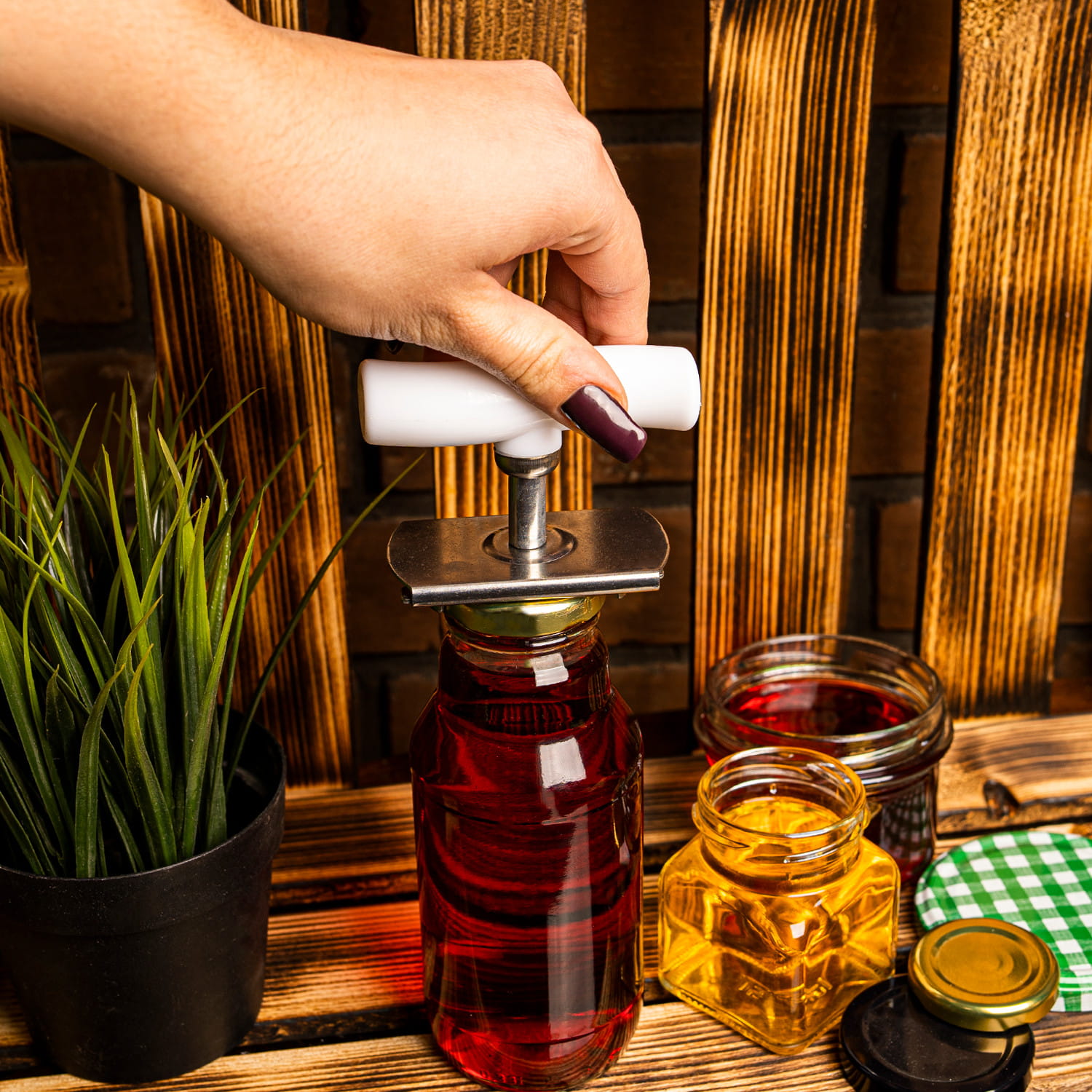 _out_1000_superbutelki_6_1_pełna aranżacja.jpg