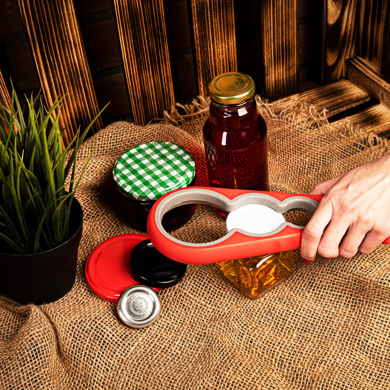 _out_1000_superbutelki_6_1_pełna aranżacja.jpg