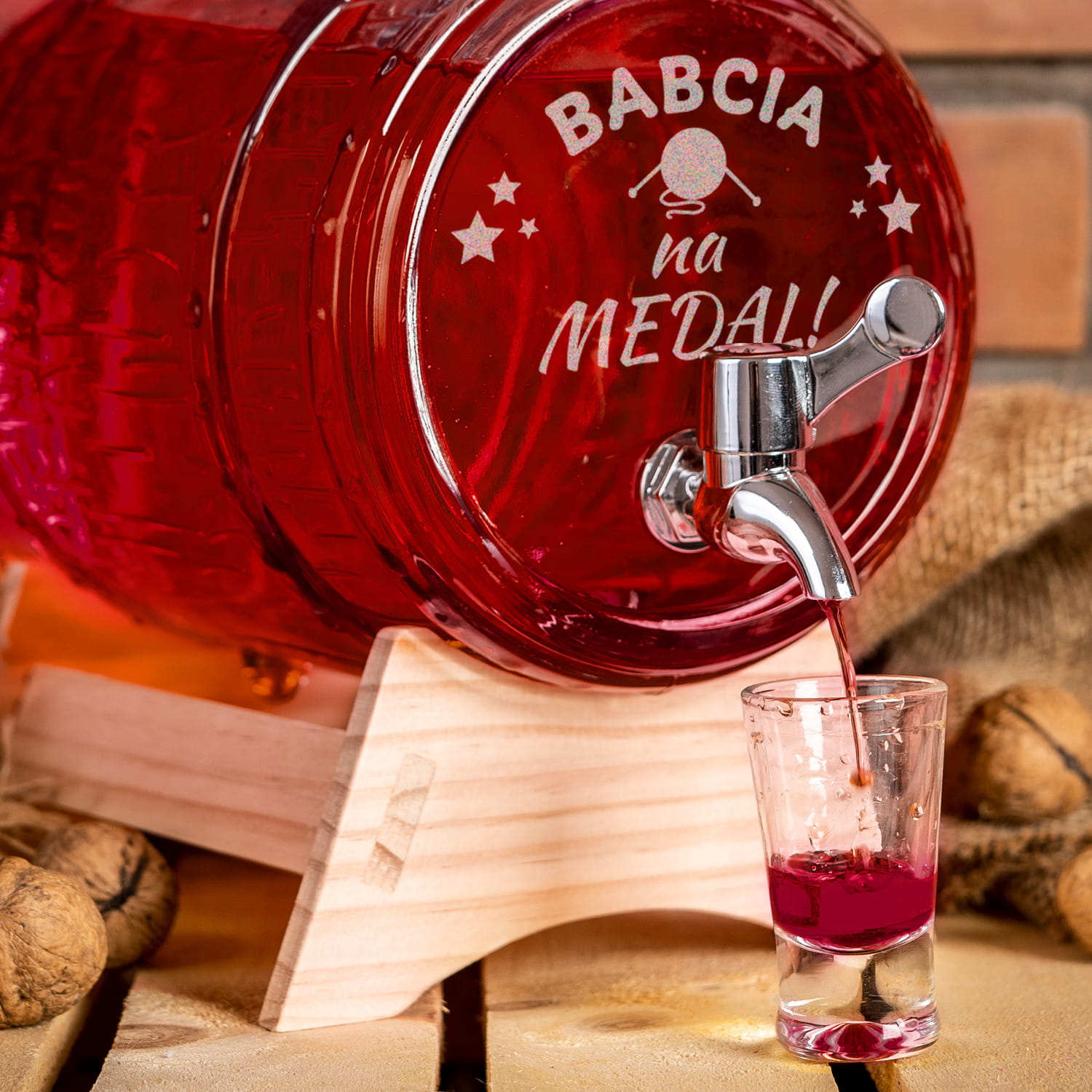 _out_1000_superbutelki_6_1_pełna aranżacja.jpg