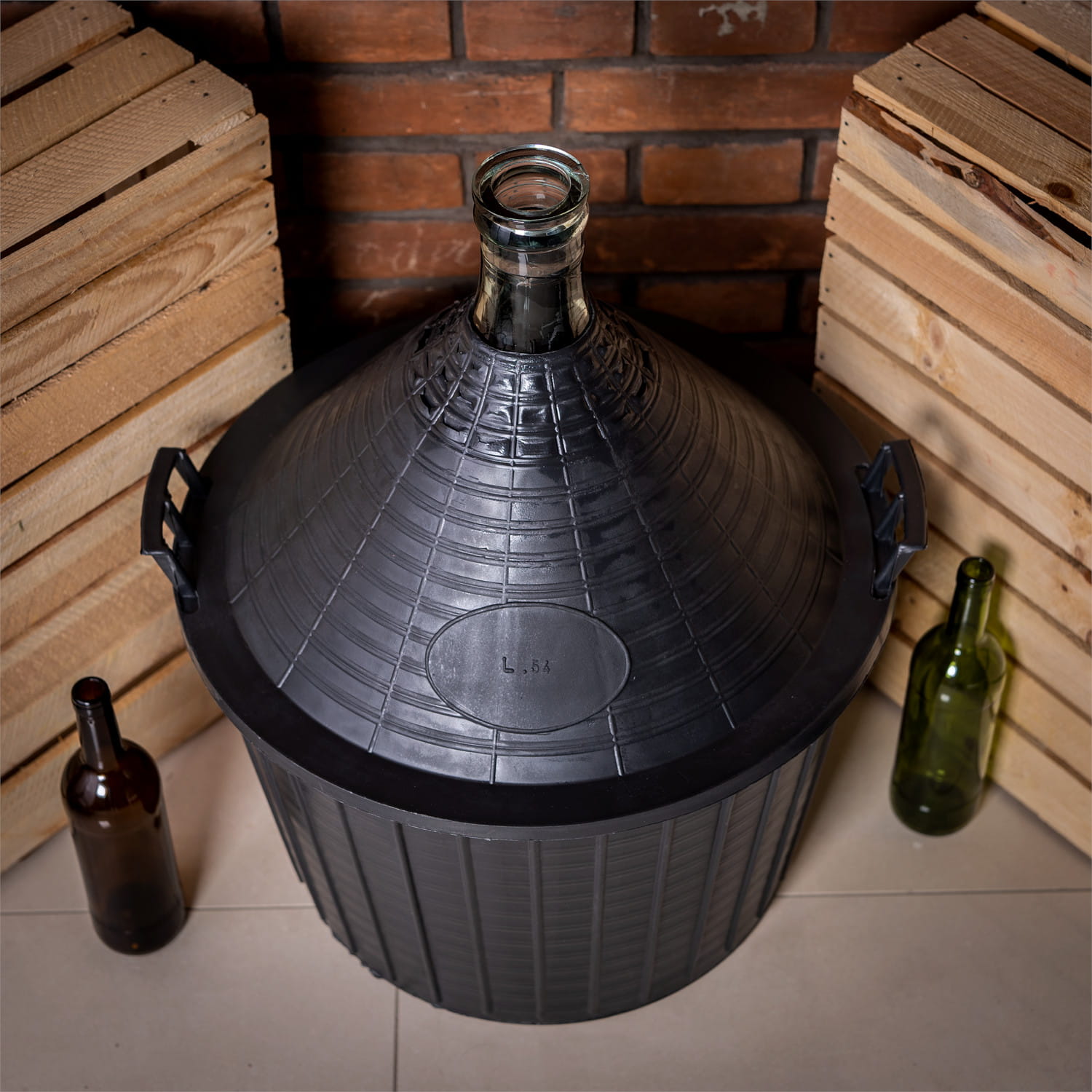 _out_1000_superbutelki_6_2_pełna aranżacja (opcja).jpg
