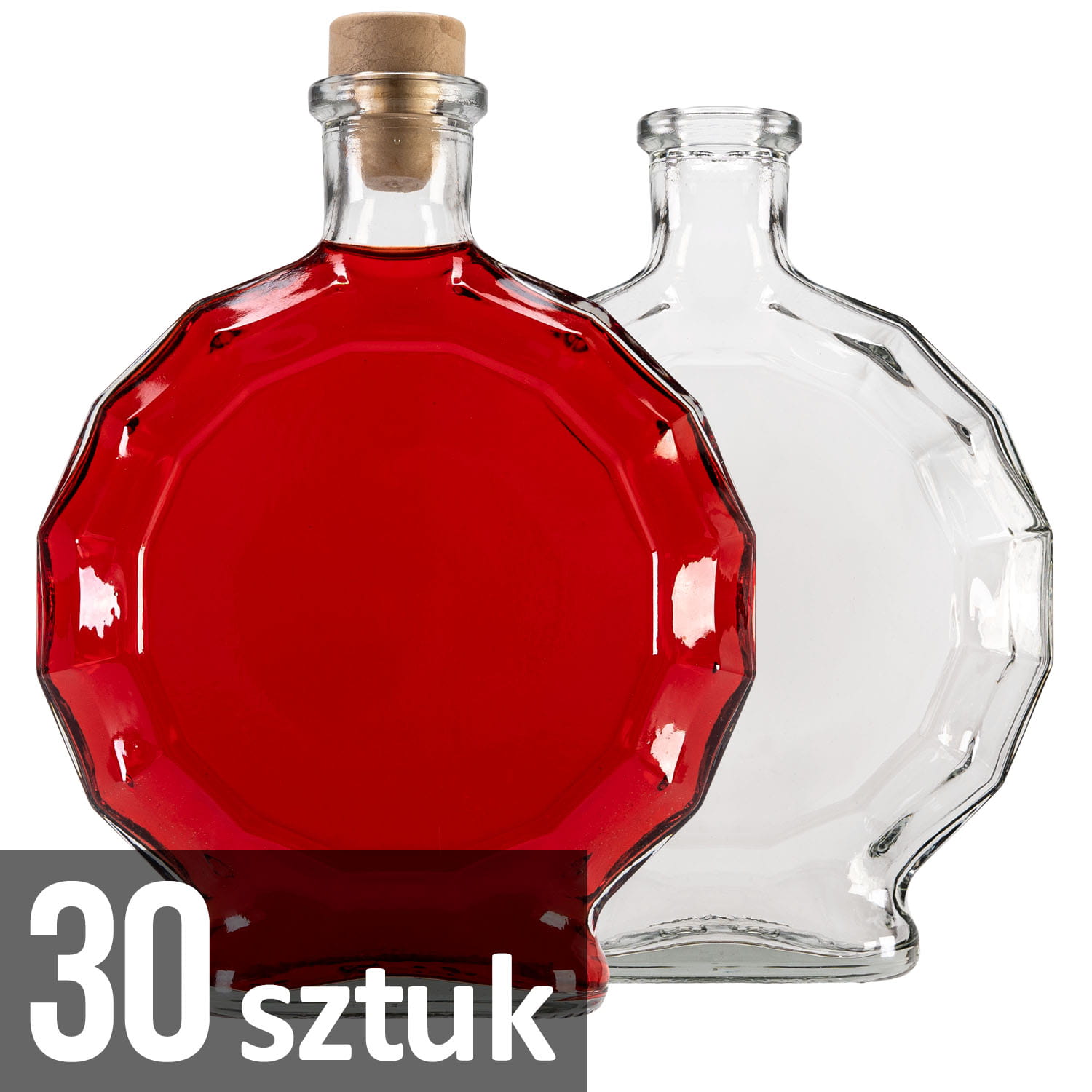 1000_superbutelki_1_miniaturka_30x.jpg