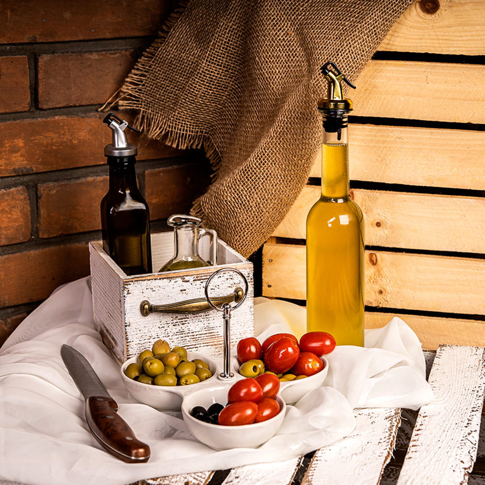 _out_1000_superbutelki_6_1_pełna aranżacja.jpg