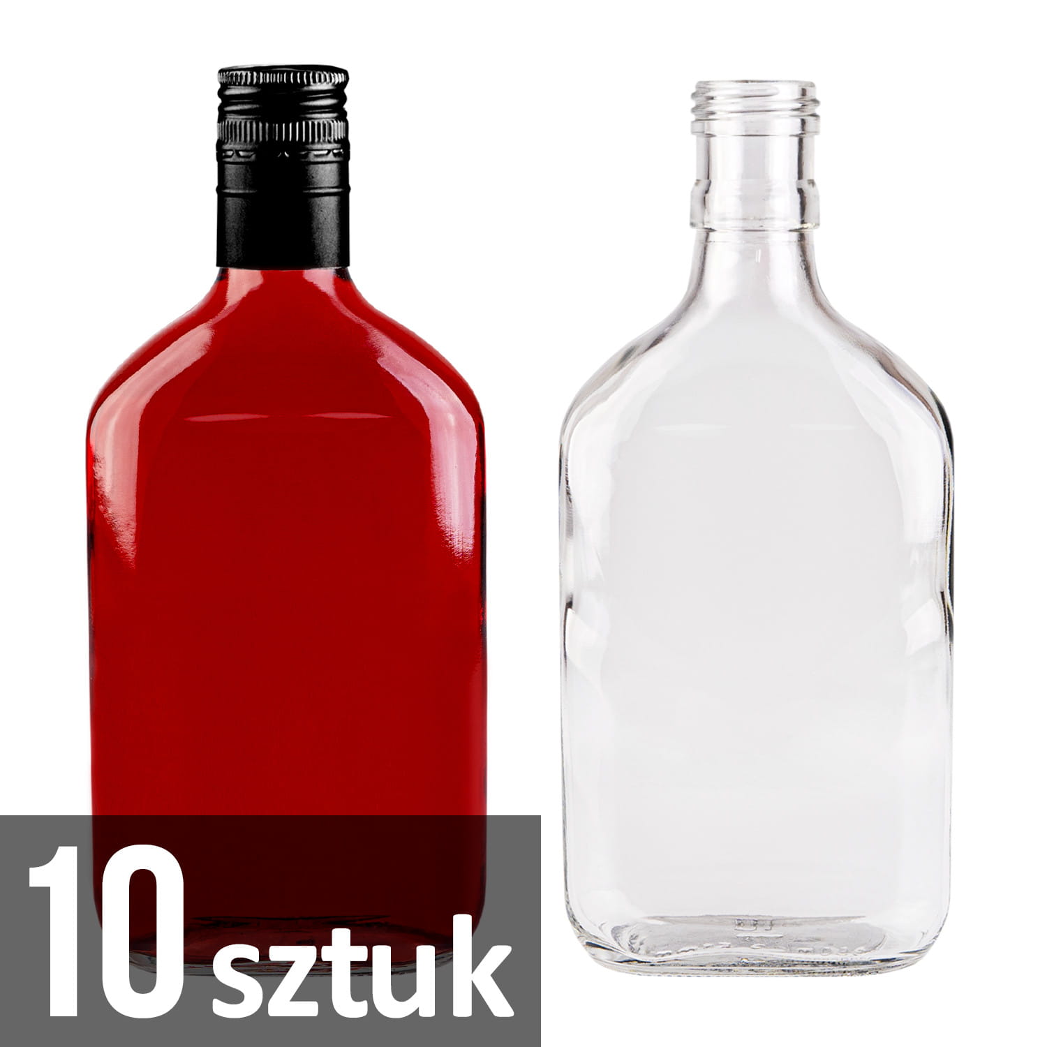_out_1000_superbutelki_1_miniaturka_10x.jpg