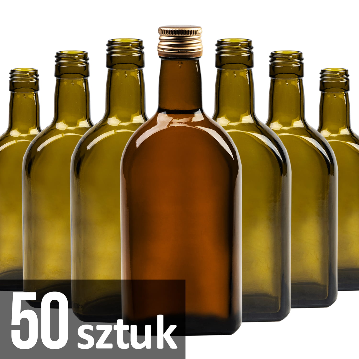 _out_1000_superbutelki_1_miniaturka_50x.jpg
