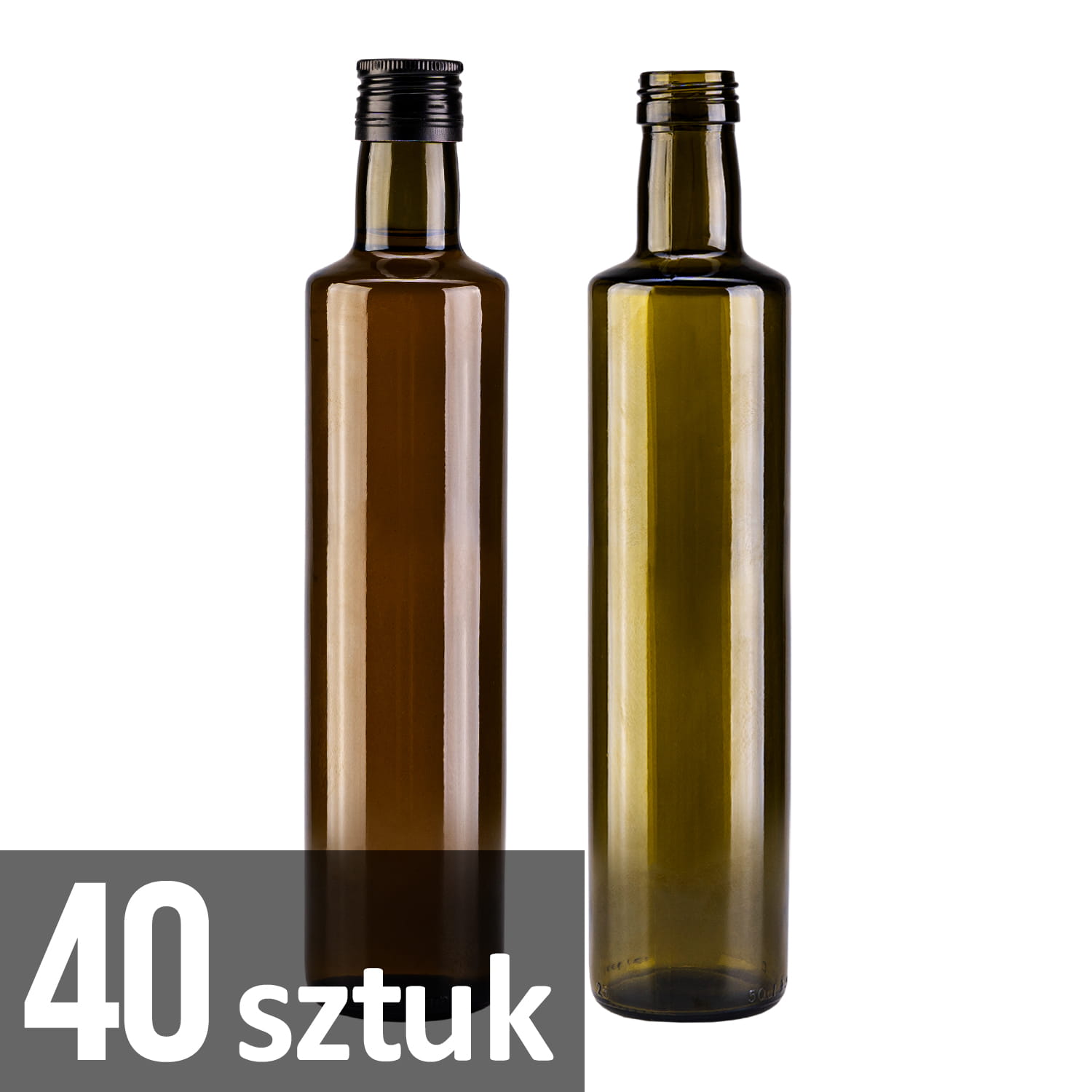 01_miniaturka 40x.jpg