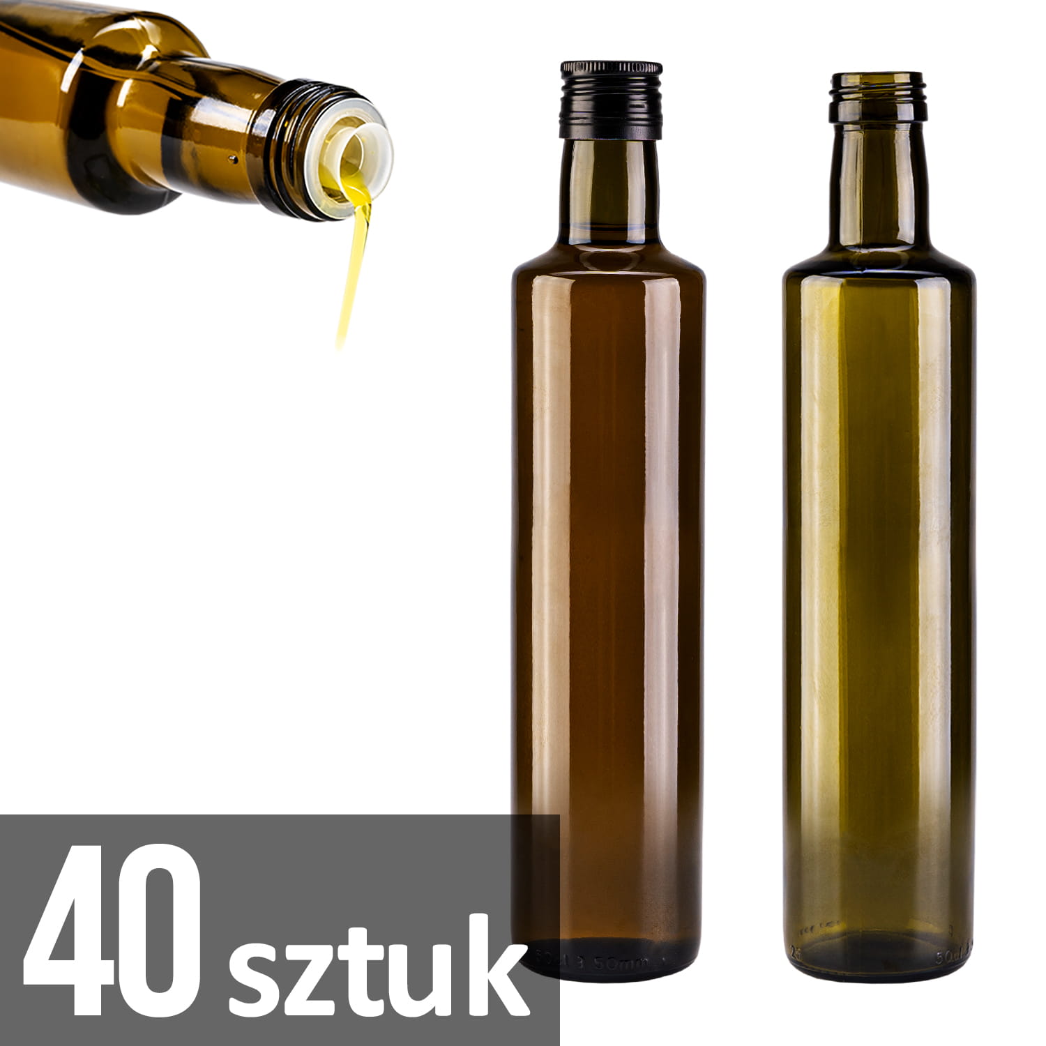01_miniaturka 40x.jpg