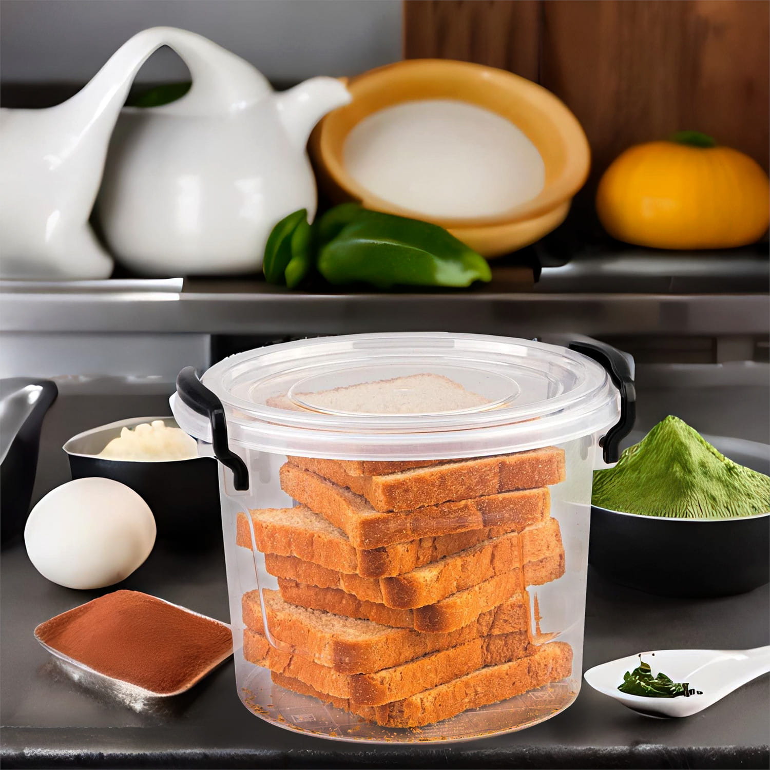 _out_1000_superbutelki_2_3_aranżacja.jpg