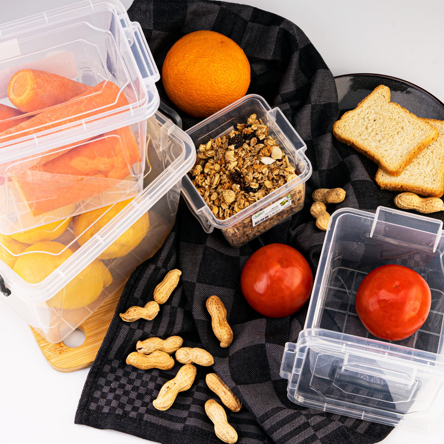 _out_1000_superbutelki_6_2_pełna aranżacja (opcja).jpg