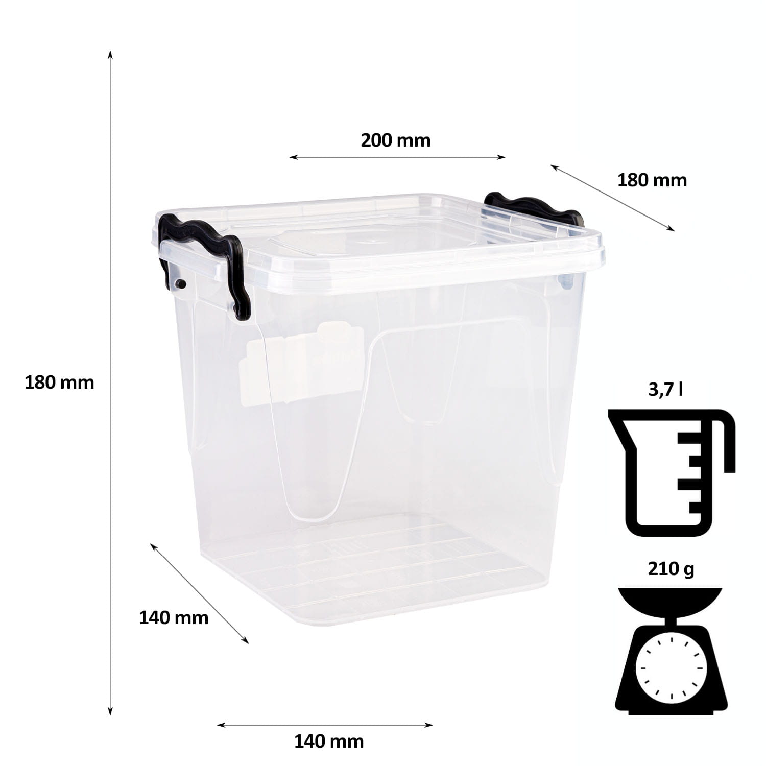 _out_1000_superbutelki_3_wymiarowanie 3,7.jpg