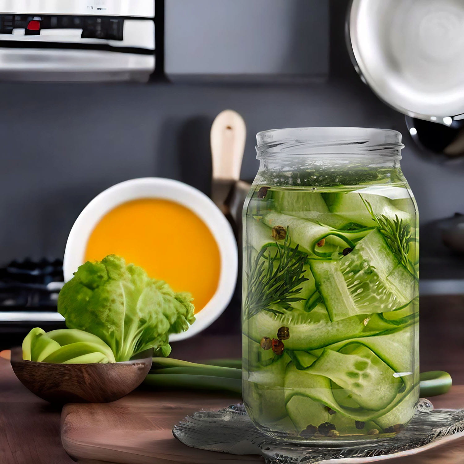 1000_superbutelki_6_1_pełna aranżacja 2.jpg