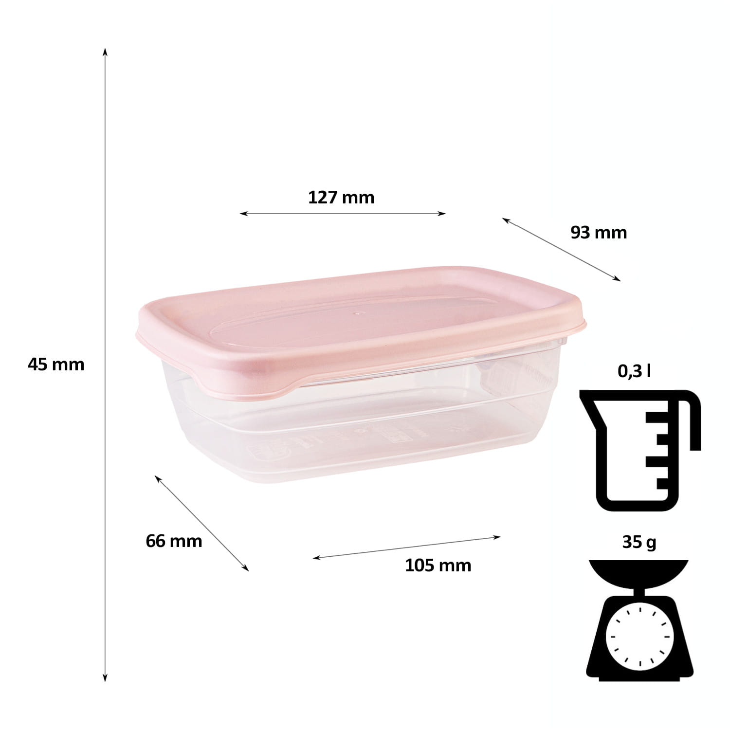 _out_1000_superbutelki_3_wymiarowanie 0,3.jpg