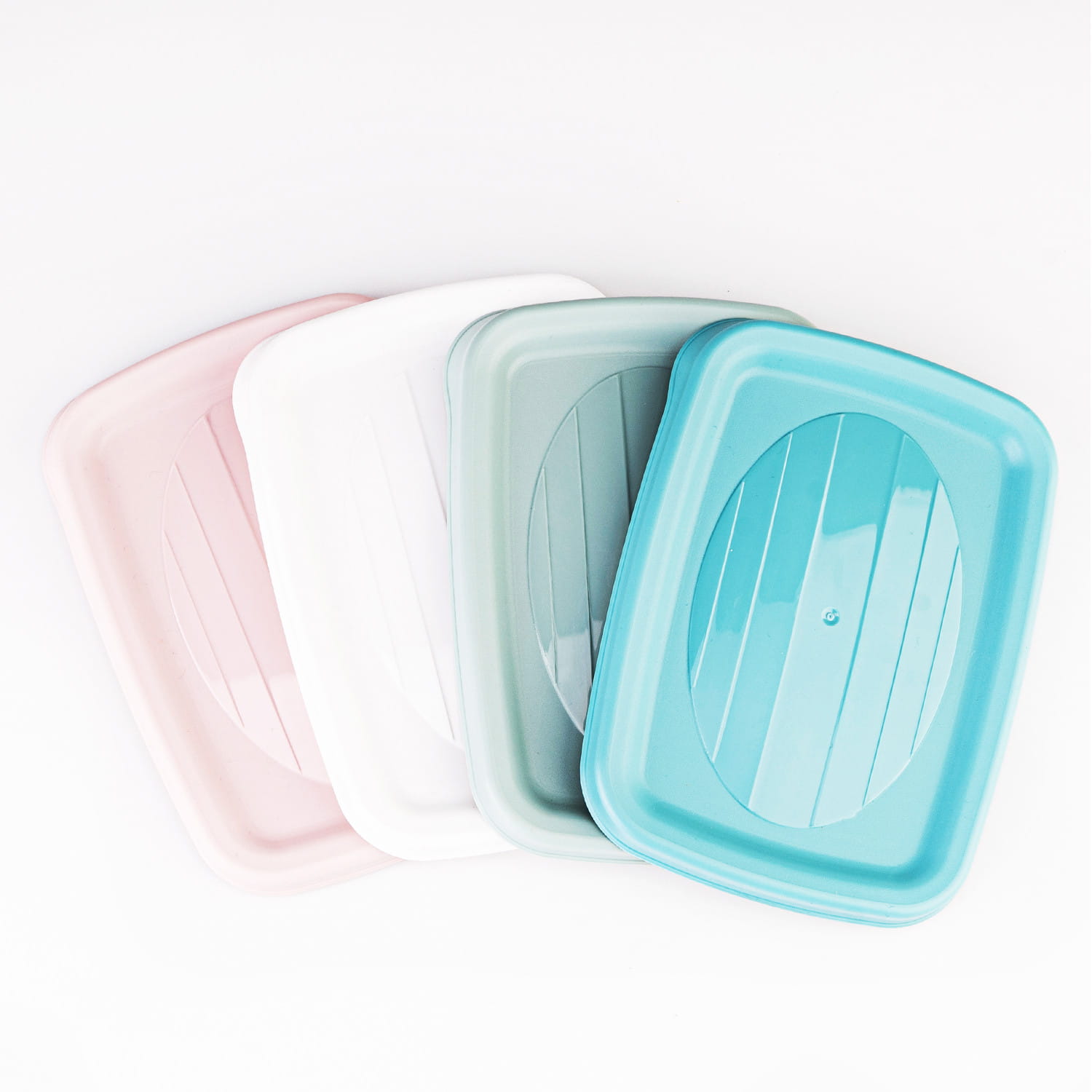 _out_1000_superbutelki_4_wariant_ 0,3.jpg