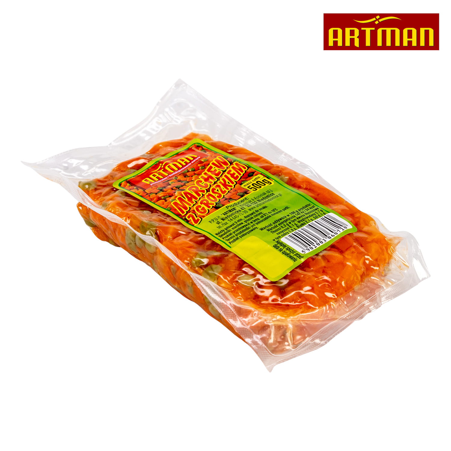 _out_1500_allegro_2_2_aranżacja #1.jpg