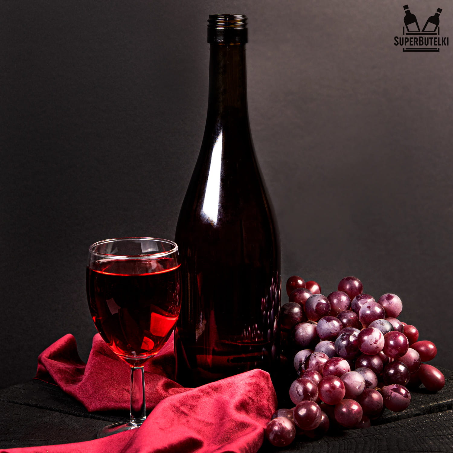 _out_1500_allegro_6_1_pełna aranżacja #1.jpg