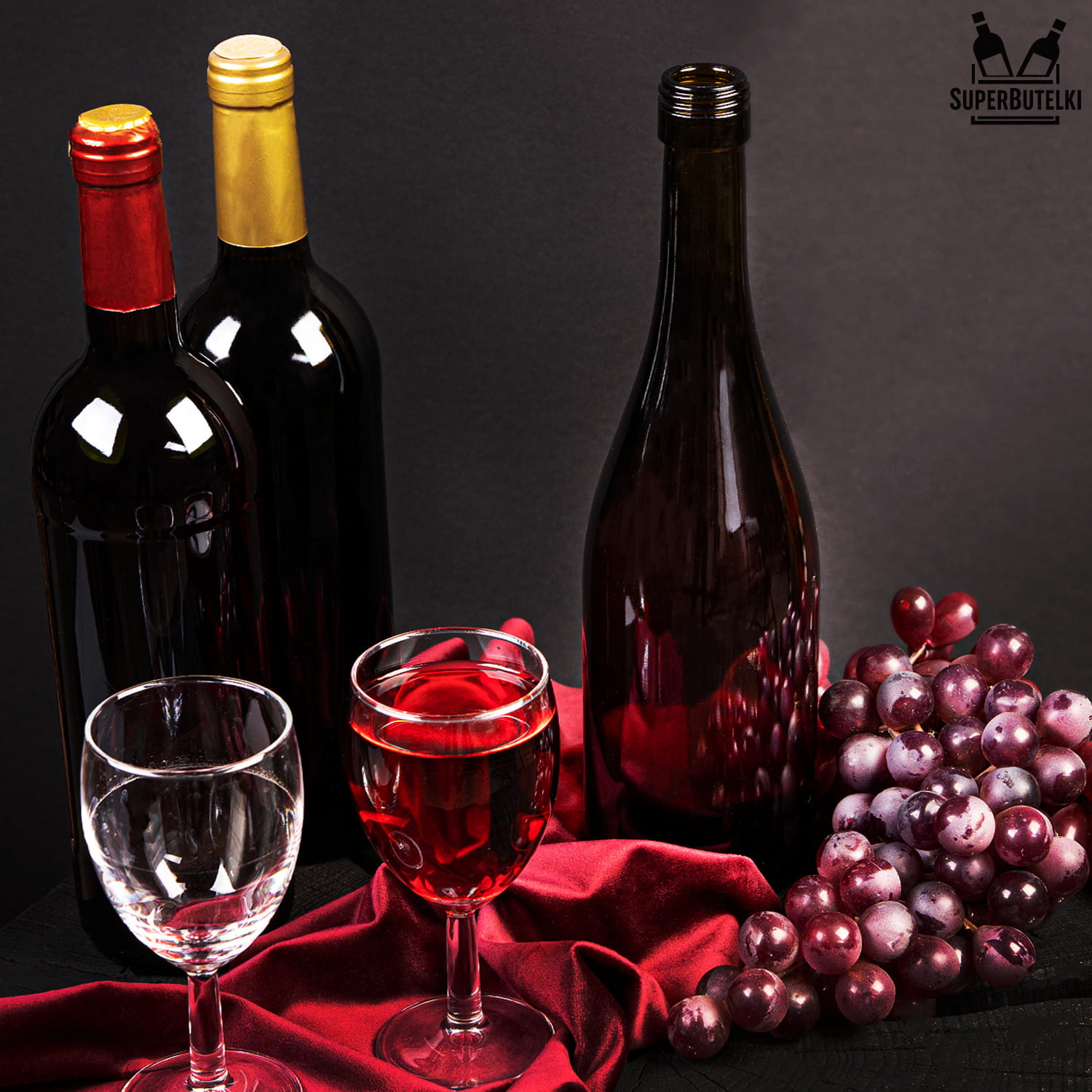 _out_1500_allegro_6_2_pełna aranżacja (opcja) #1.jpg