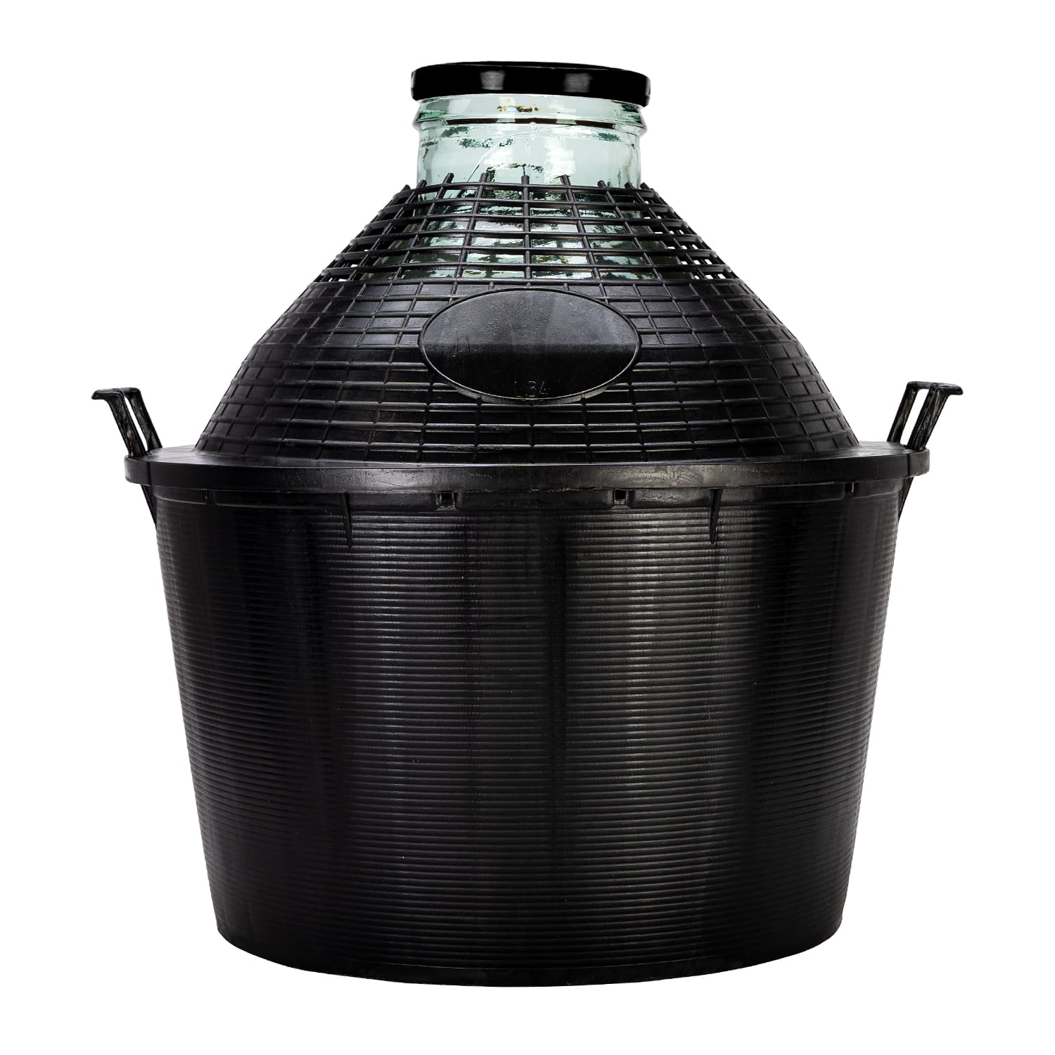 1000_superbutelki_1_miniaturka 1x.jpg