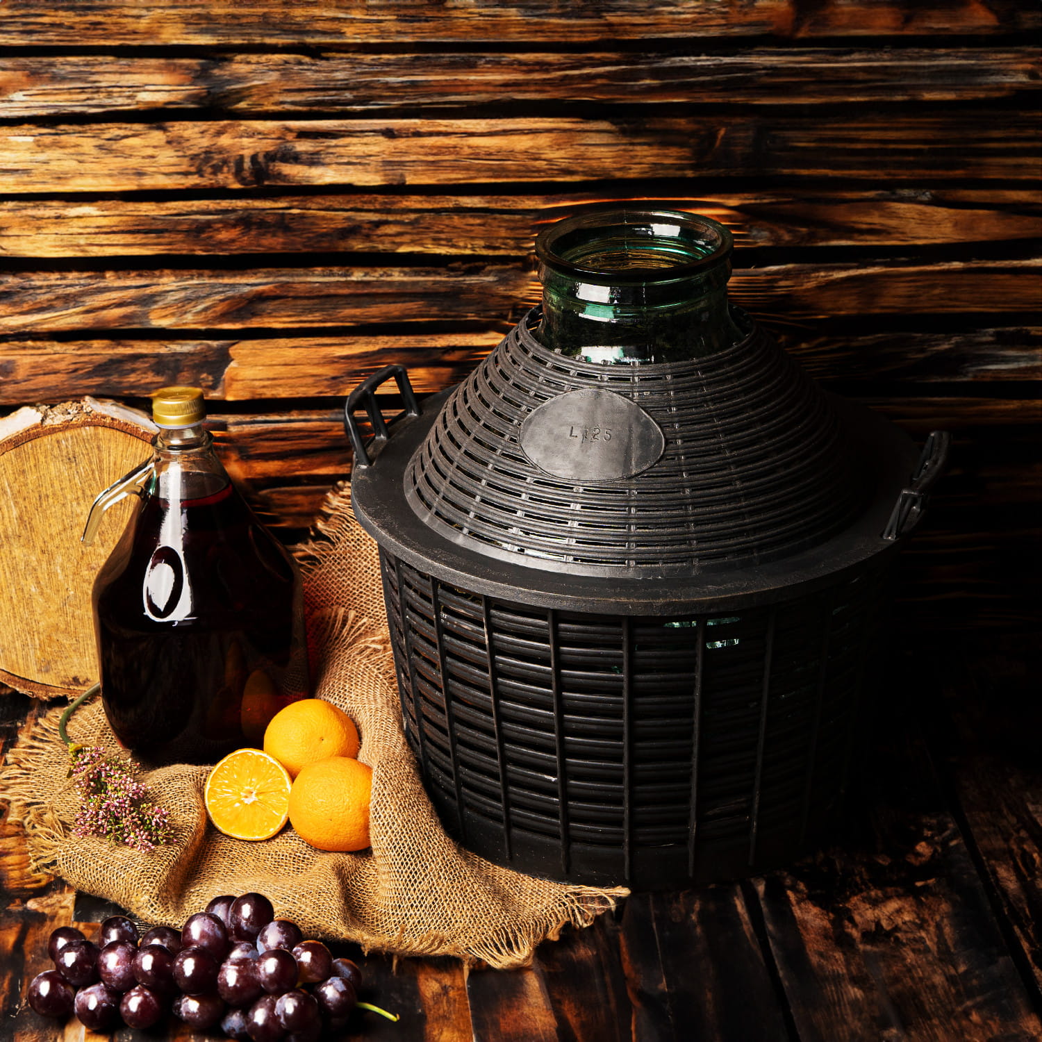 _out_1000_superbutelki_6_1_pełna aranżacja.jpg