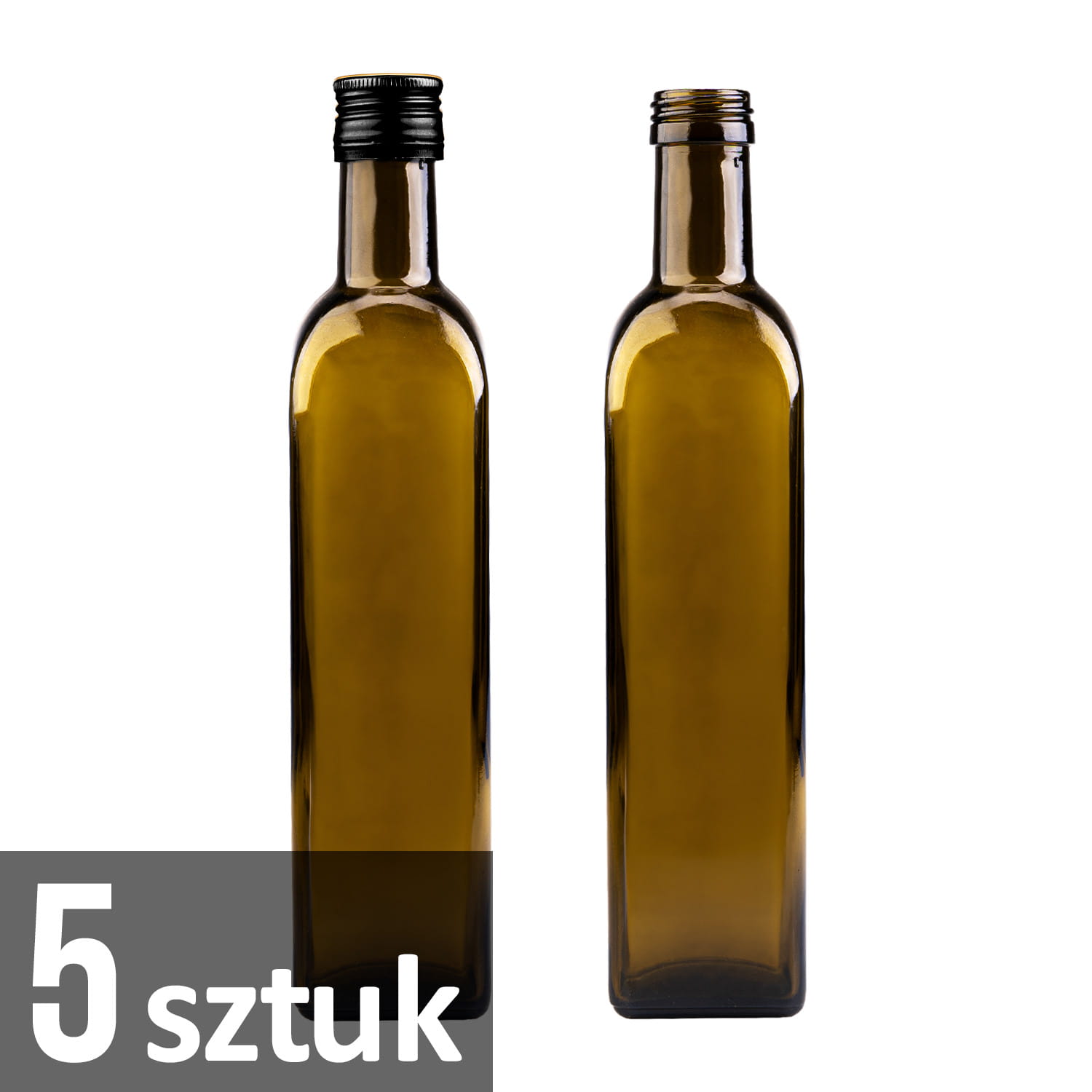 _out_1000_superbutelki_1_miniaturka_5x.jpg