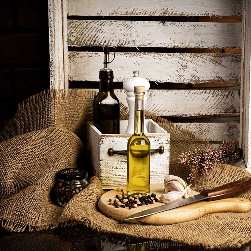 1000_SUPERBUTELKI_6_2_ARANZACJA.webp