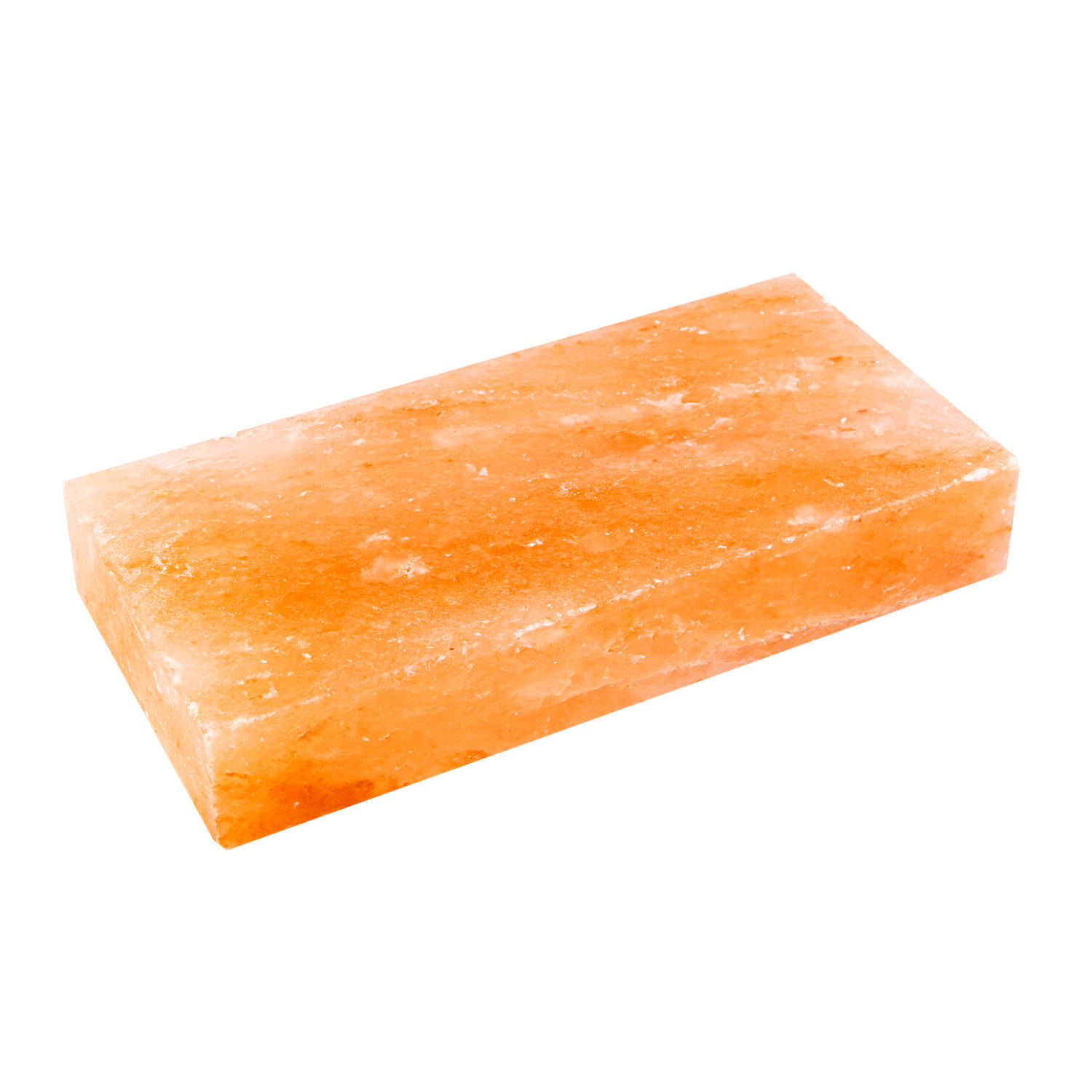 _out_1000_superbutelki_1_miniaturka.jpg
