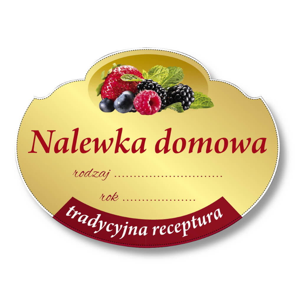 WZÓR 2, 1 ZŁOTO.jpg
