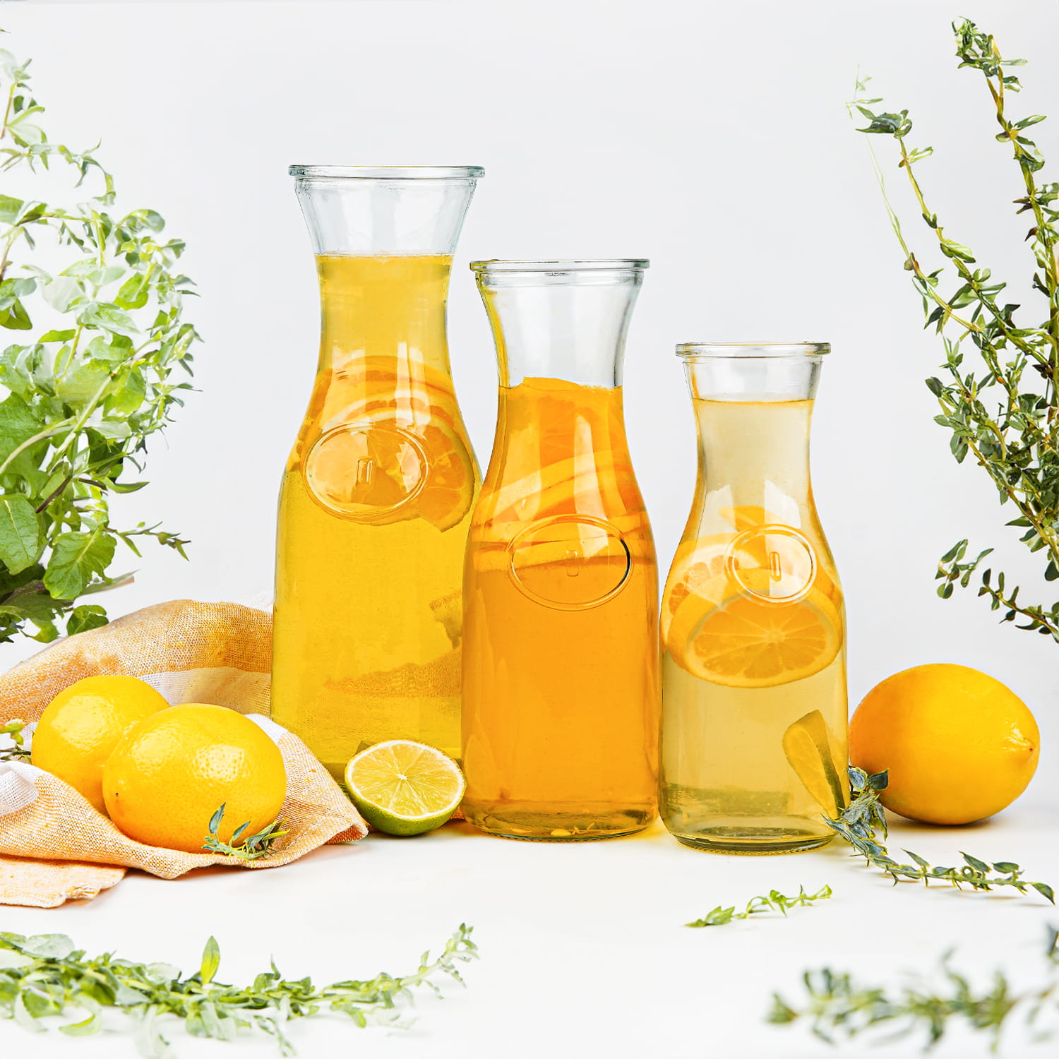 02_aranzacja_jednolite_tlo 1.jpg