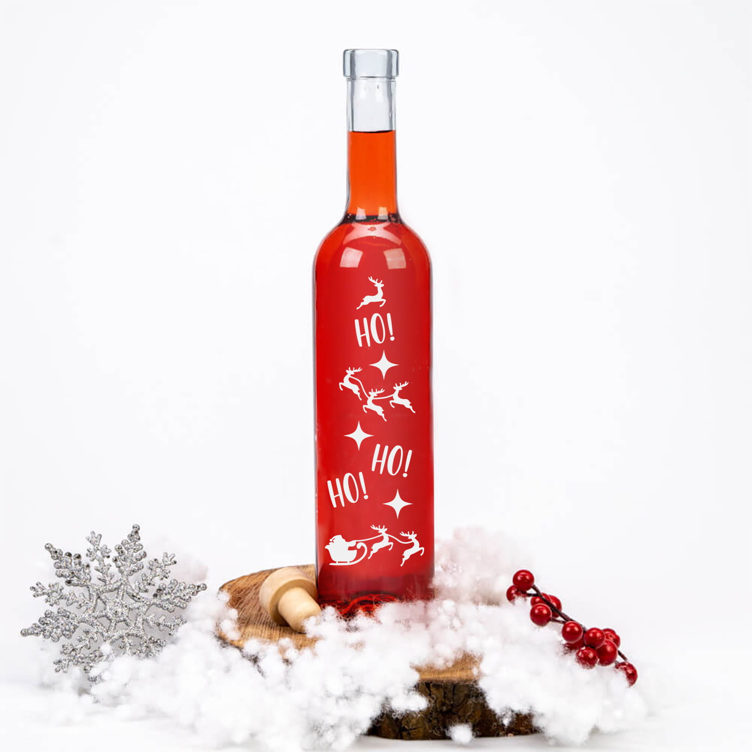 _out_1500_superbutelki_2_1_aranżacja_red.jpg