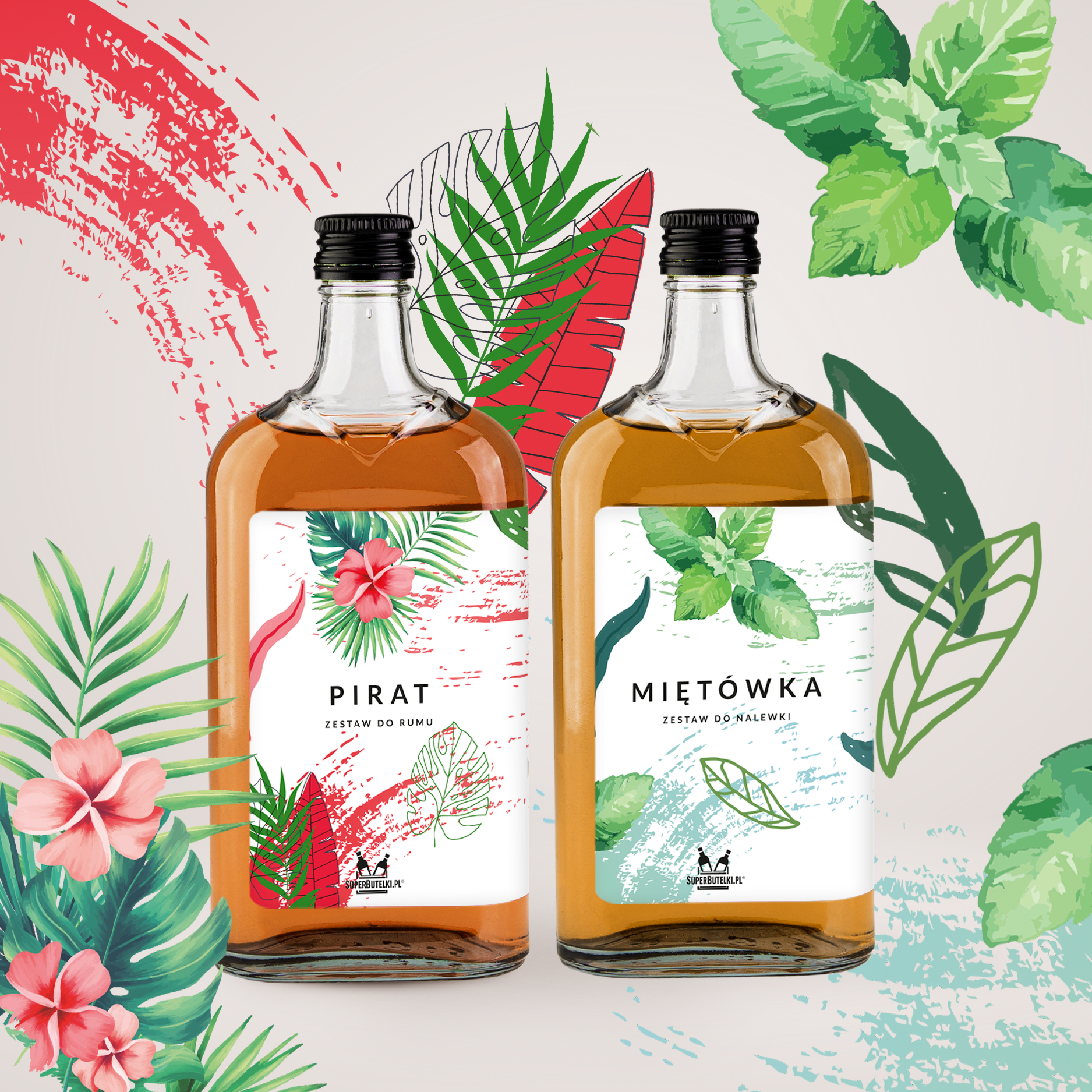 02_aranzacja_jednolite_tlo 4.png