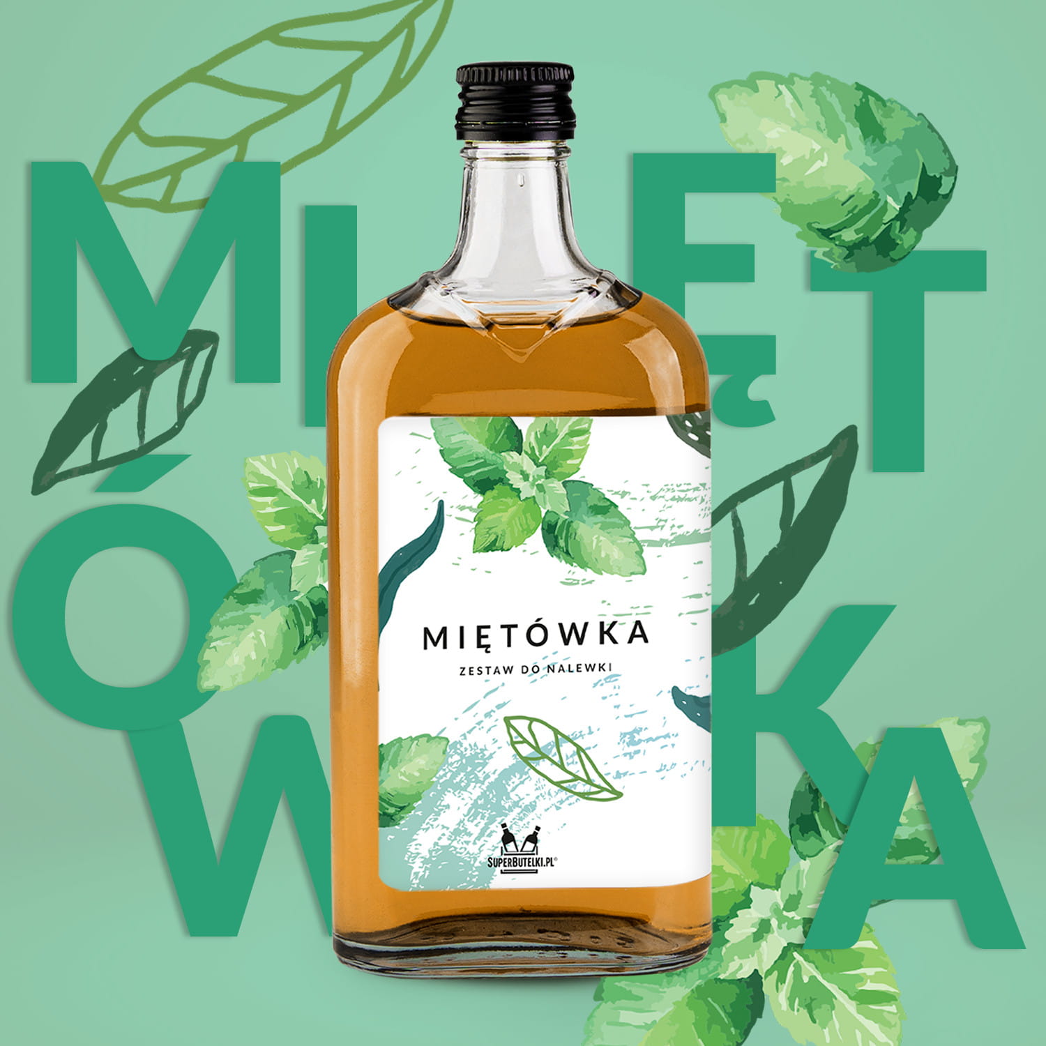 _out_1000_superbutelki_6_2_pełna aranżacja (opcja).jpg