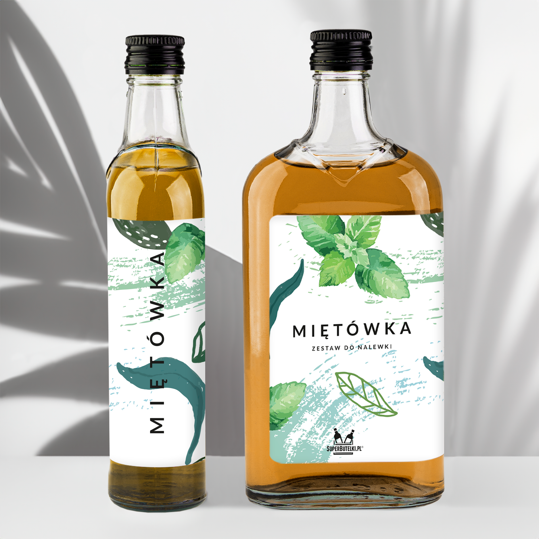 02_aranzacja_jednolite_tlo 2.png