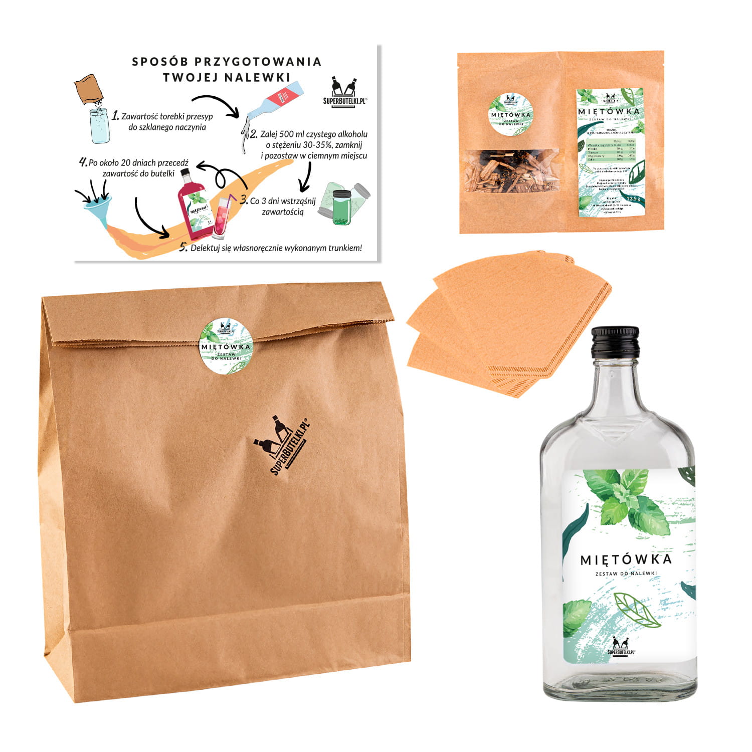 _out_1000_superbutelki_5_infografika torebka.jpg