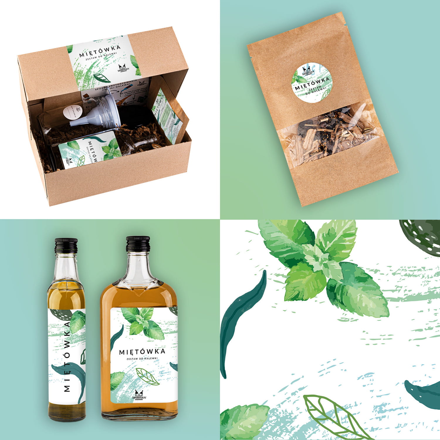 _out_1000_superbutelki_6_1_pełna aranżacja.jpg