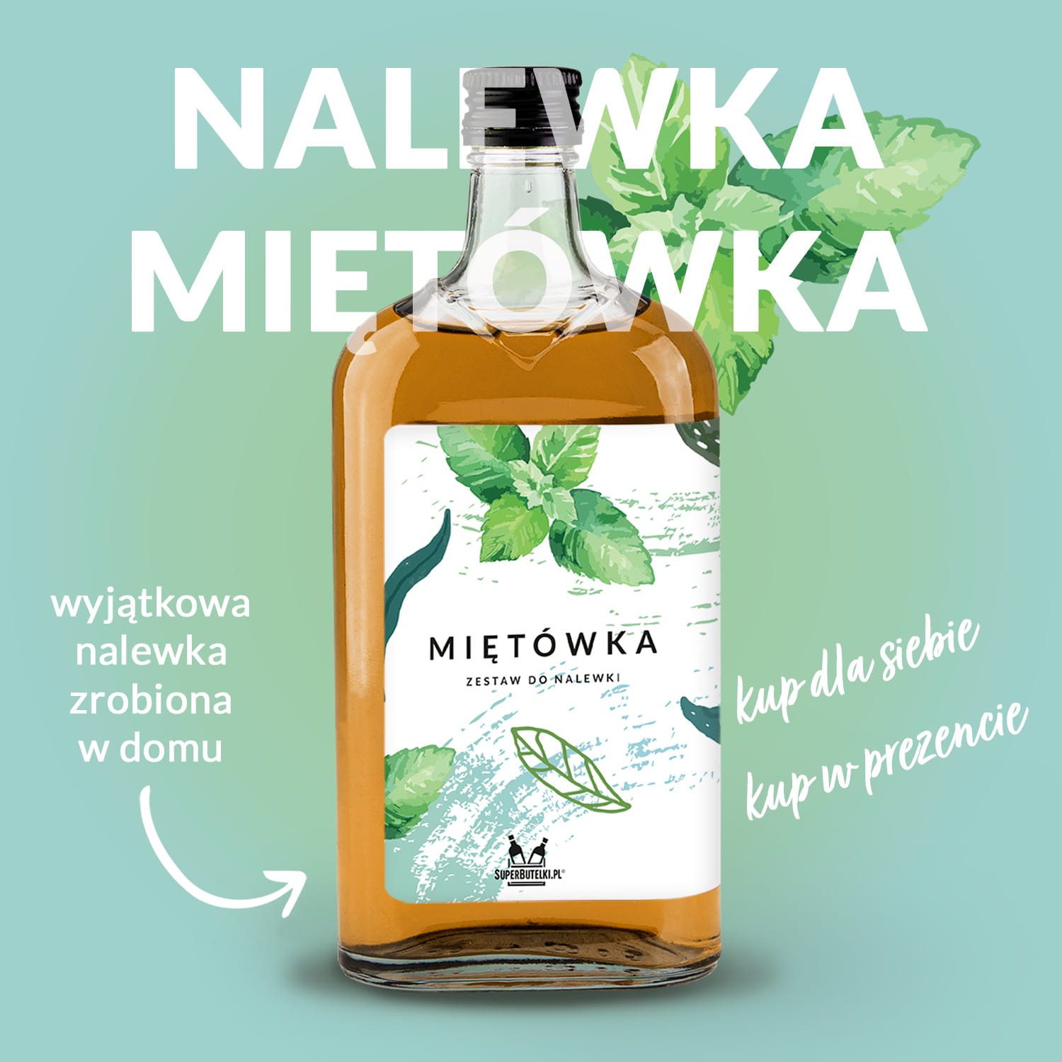 _out_1000_superbutelki_6_3_pełna aranżacja.jpg