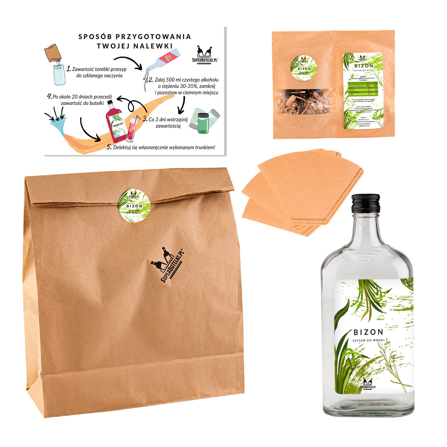 _out_1000_superbutelki_5_infografika torebka.jpg