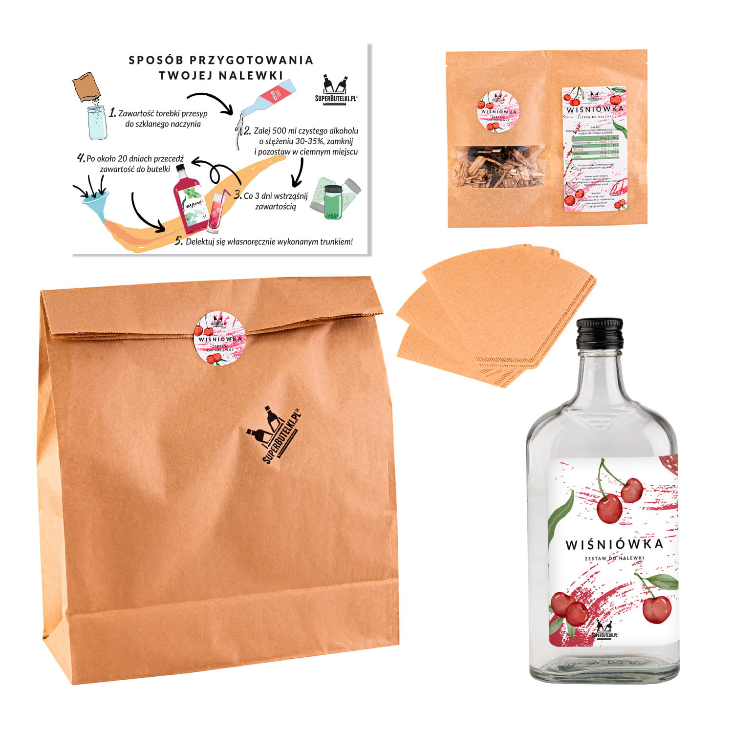 _out_1000_superbutelki_5_infografika torebka.jpg