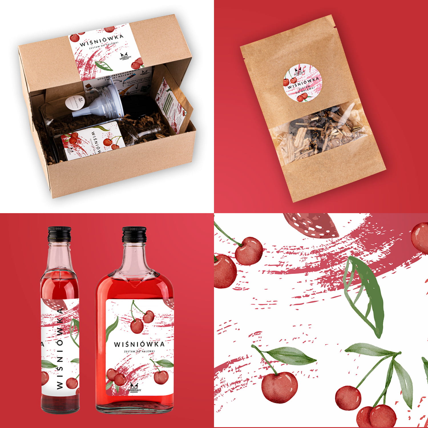 _out_1000_superbutelki_6_1_pełna aranżacja.jpg