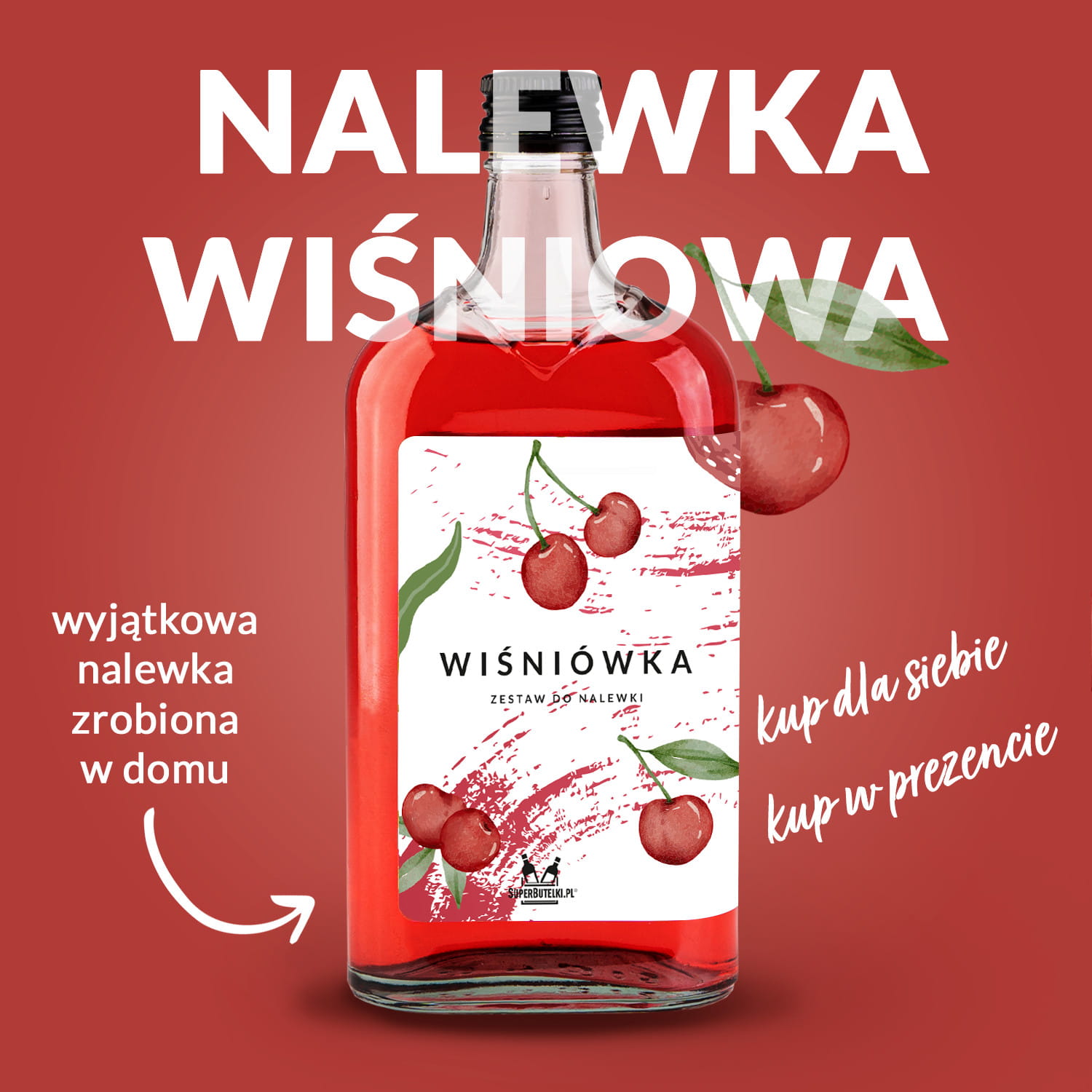 _out_1000_superbutelki_6_3_pełna aranżacja.jpg