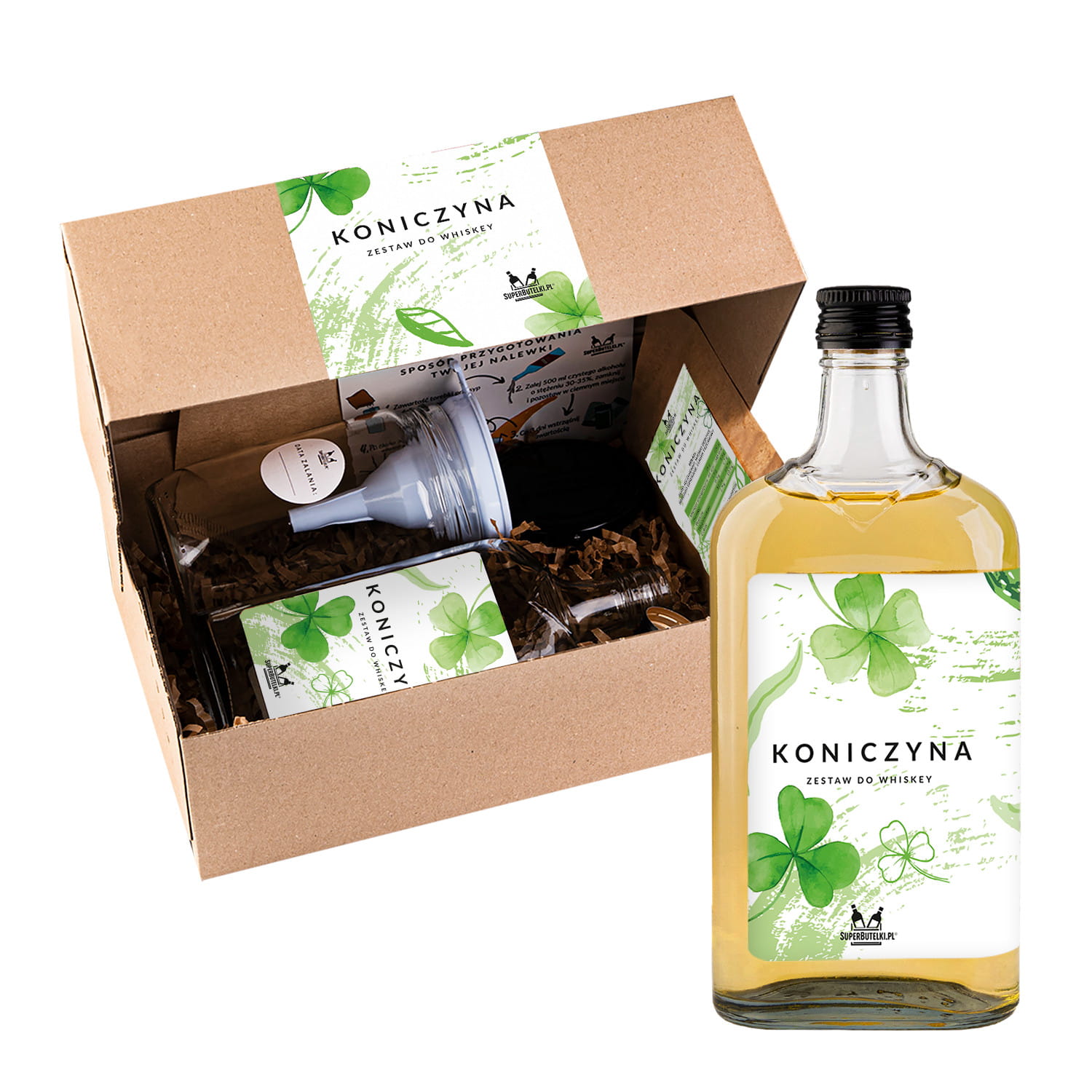 _out_1000_superbutelki_1_miniaturka box.jpg