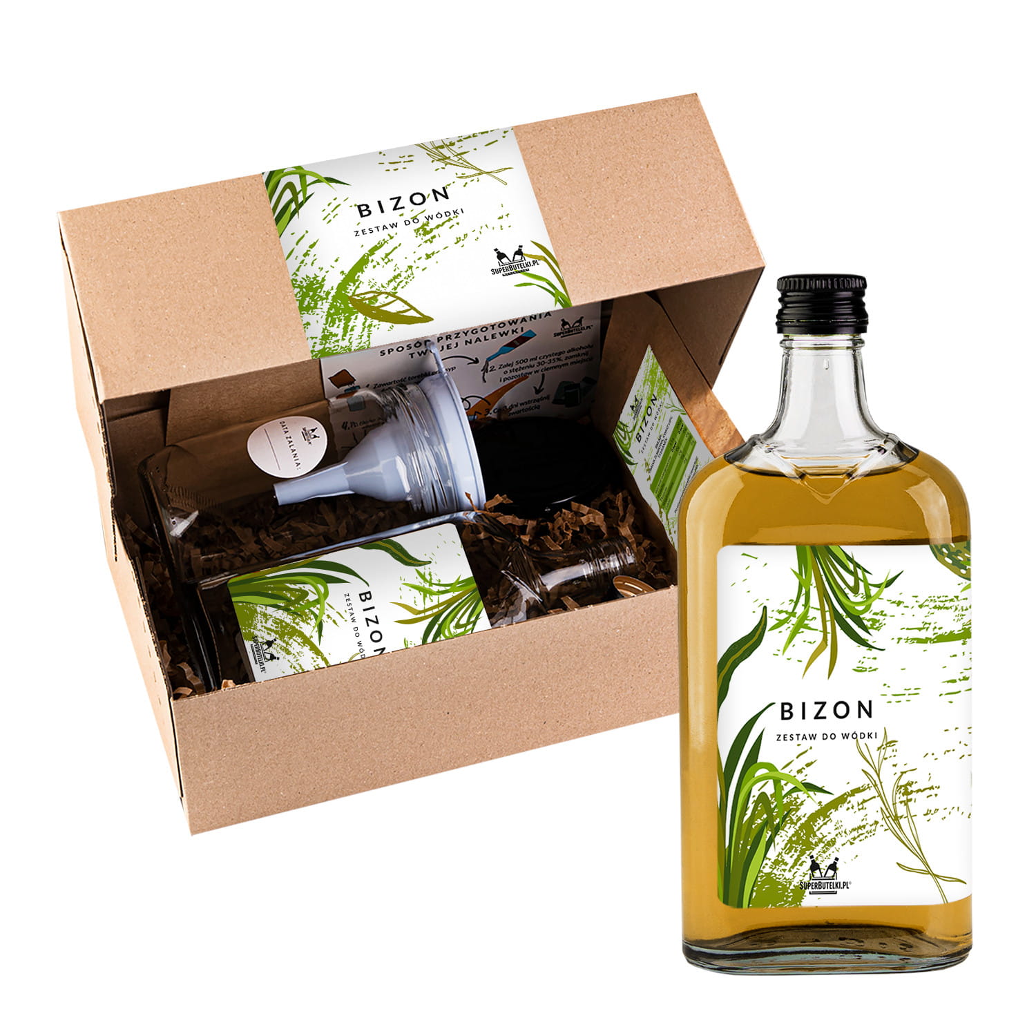 _out_1000_superbutelki_1_miniaturka box.jpg