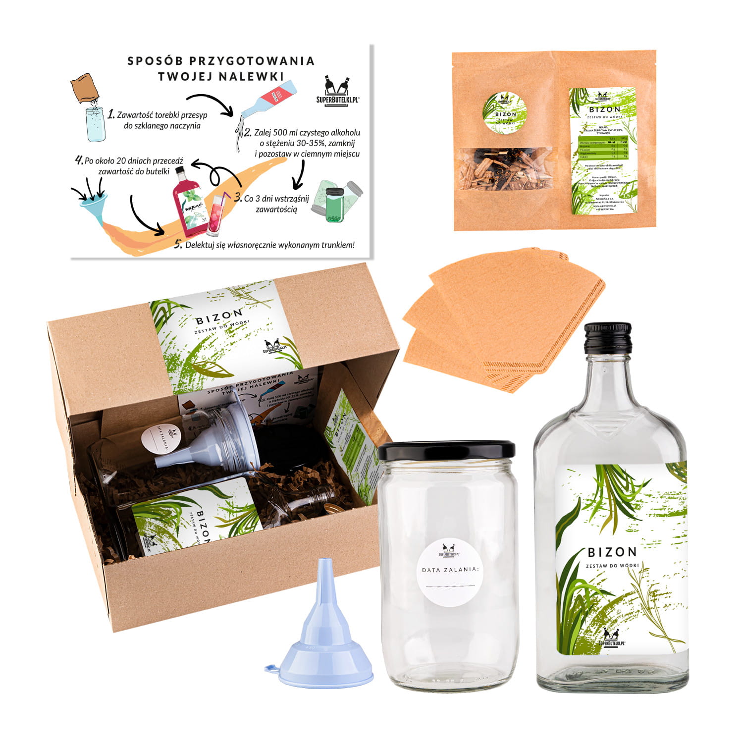 _out_1000_superbutelki_5_infografika box.jpg