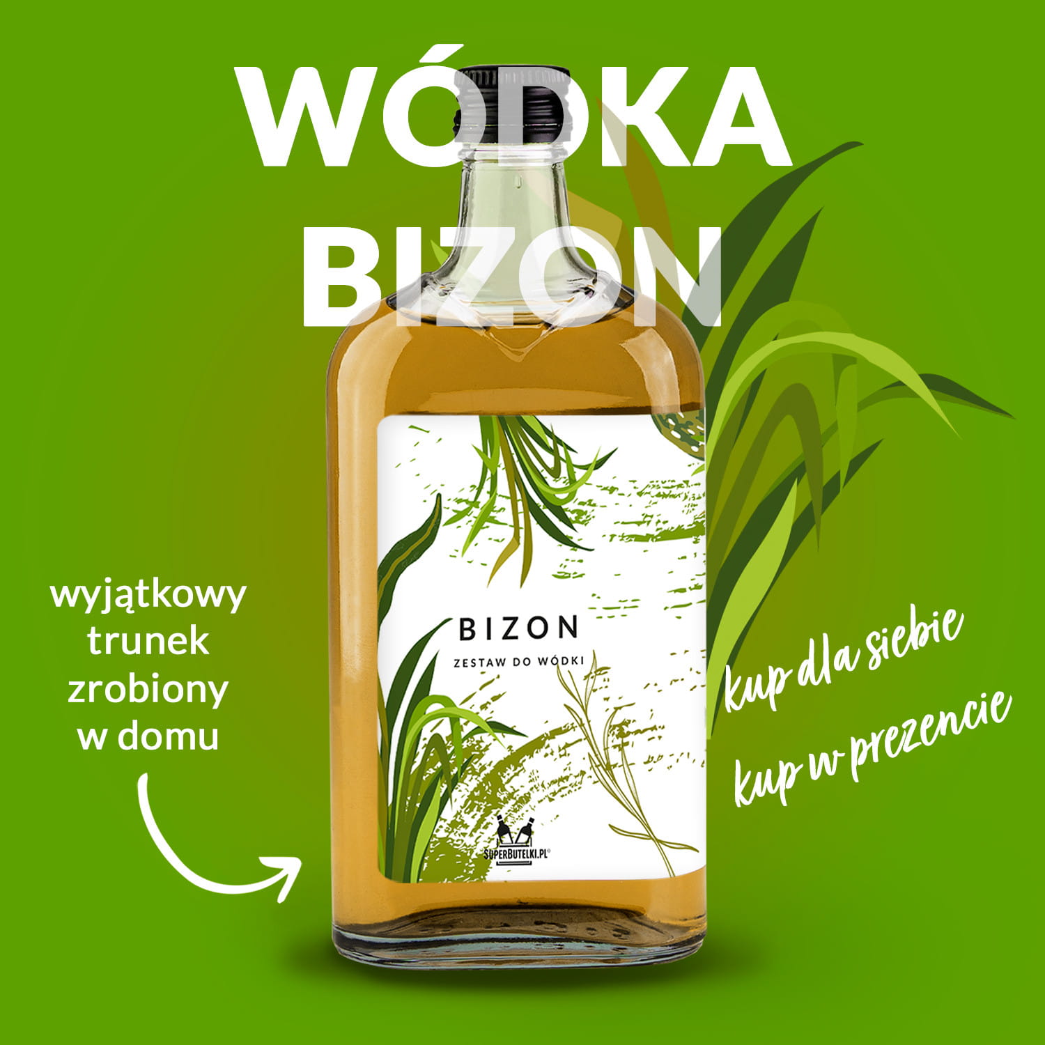 _out_1000_superbutelki_6_3_pełna aranżacja.jpg