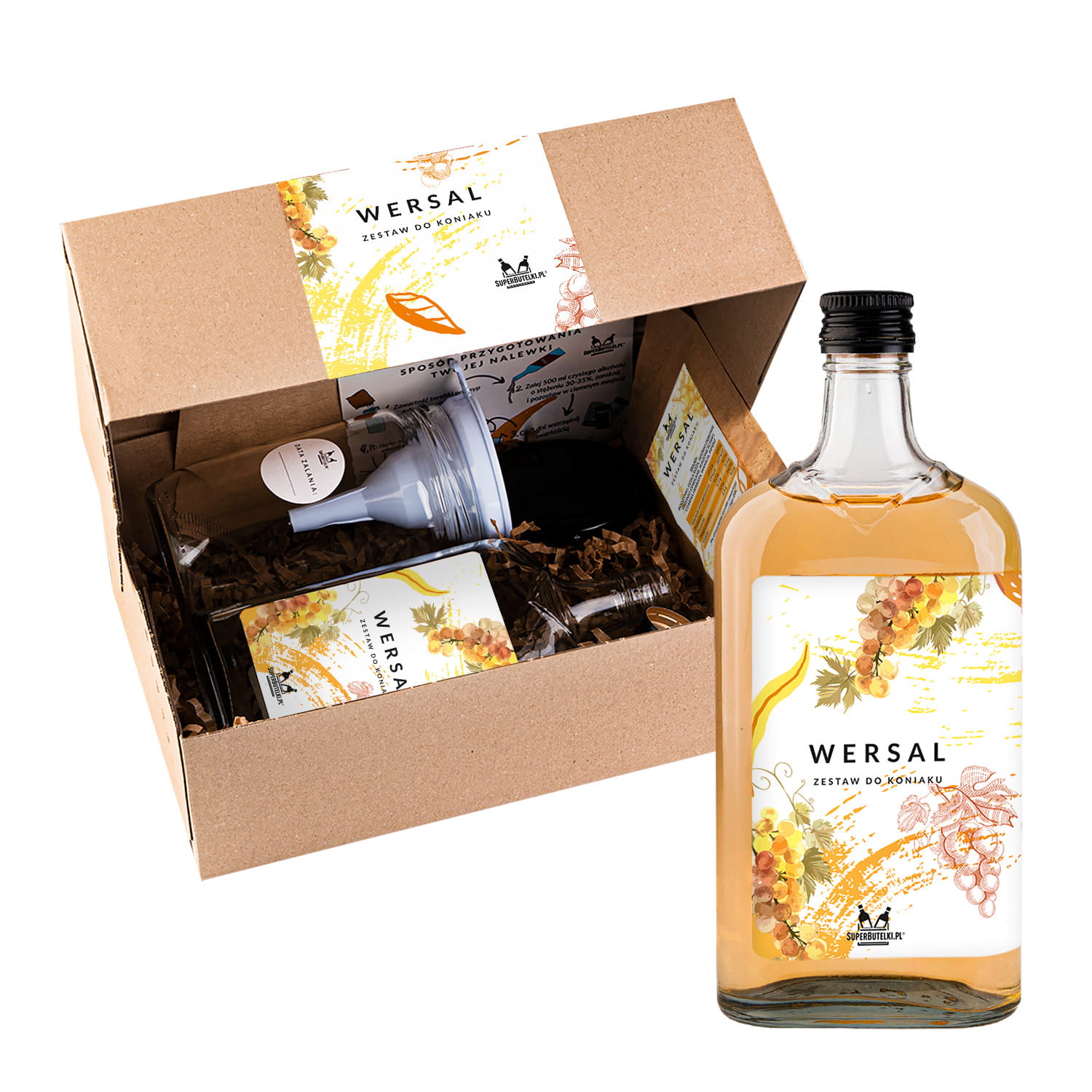 _out_1000_superbutelki_1_miniaturka box.jpg