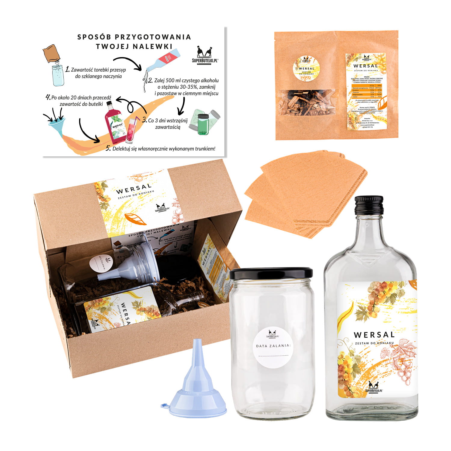 _out_1000_superbutelki_5_infografika box.jpg